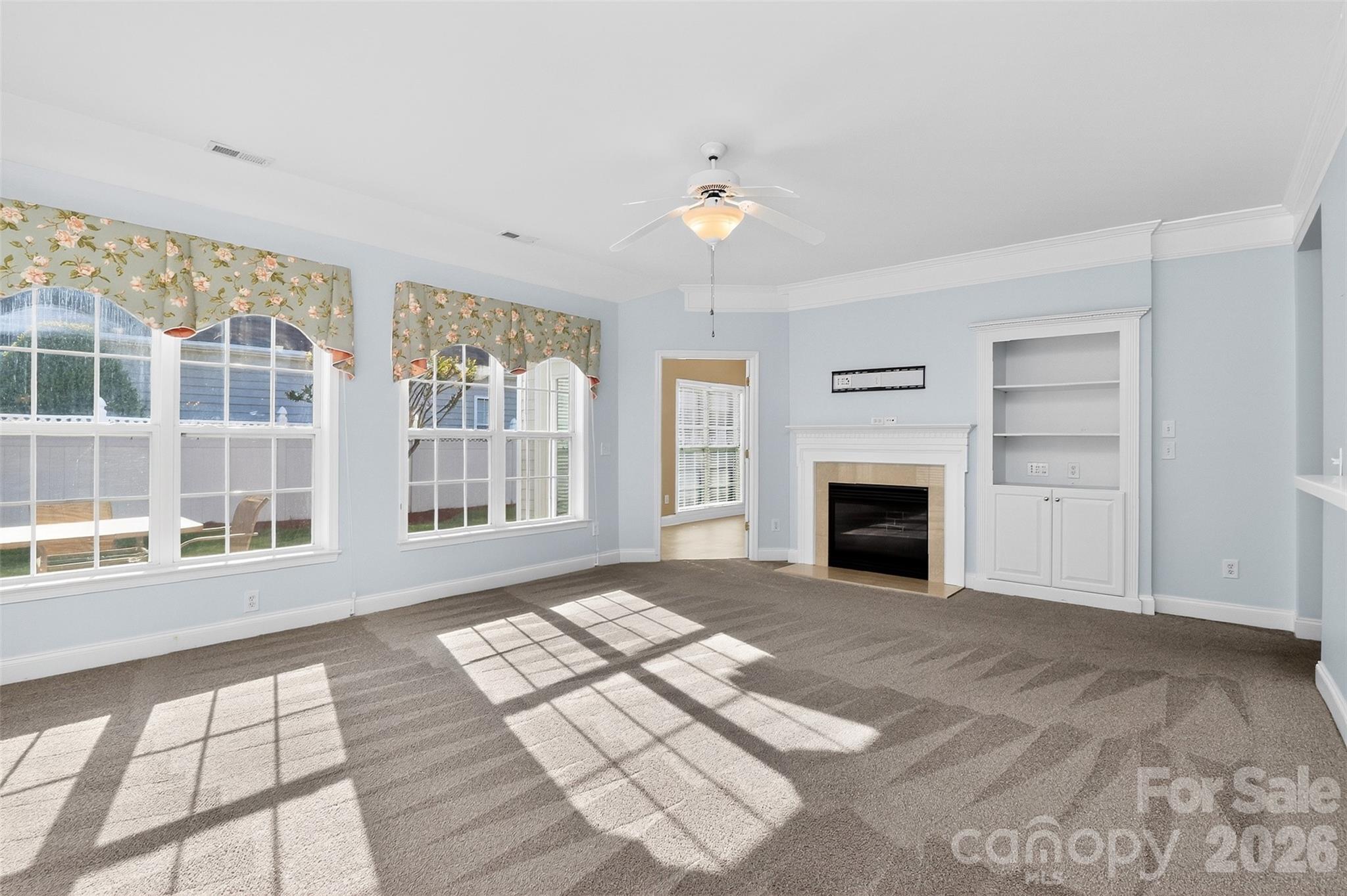 2525 Old Ashworth Lane Property Photo 8