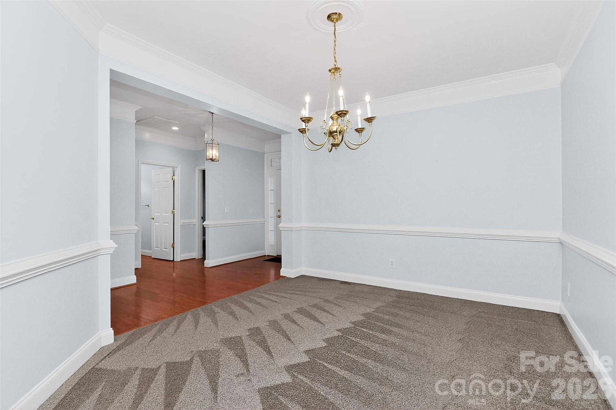 2525 Old Ashworth Lane Property Photo 11