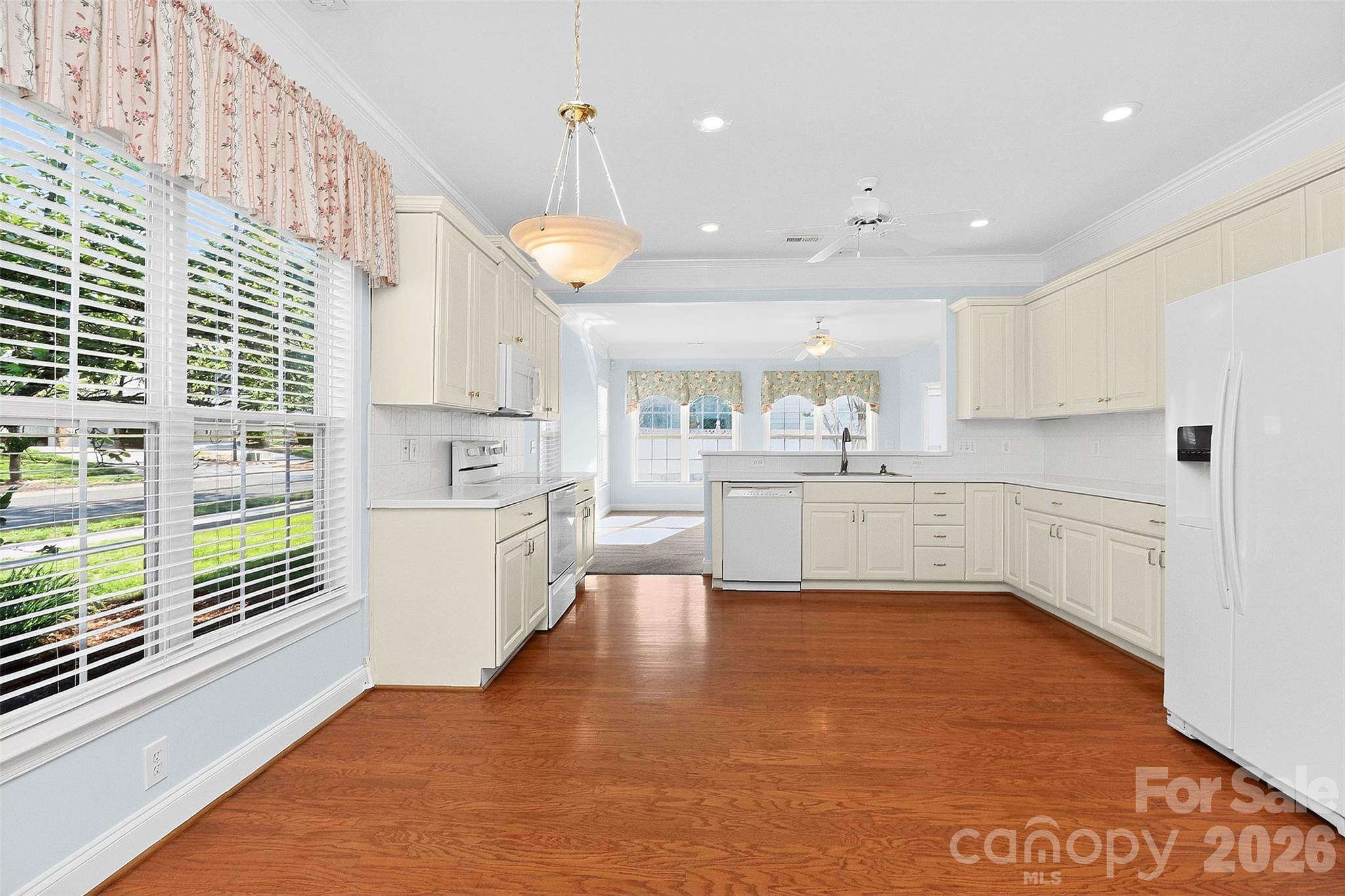 2525 Old Ashworth Lane Property Photo 13
