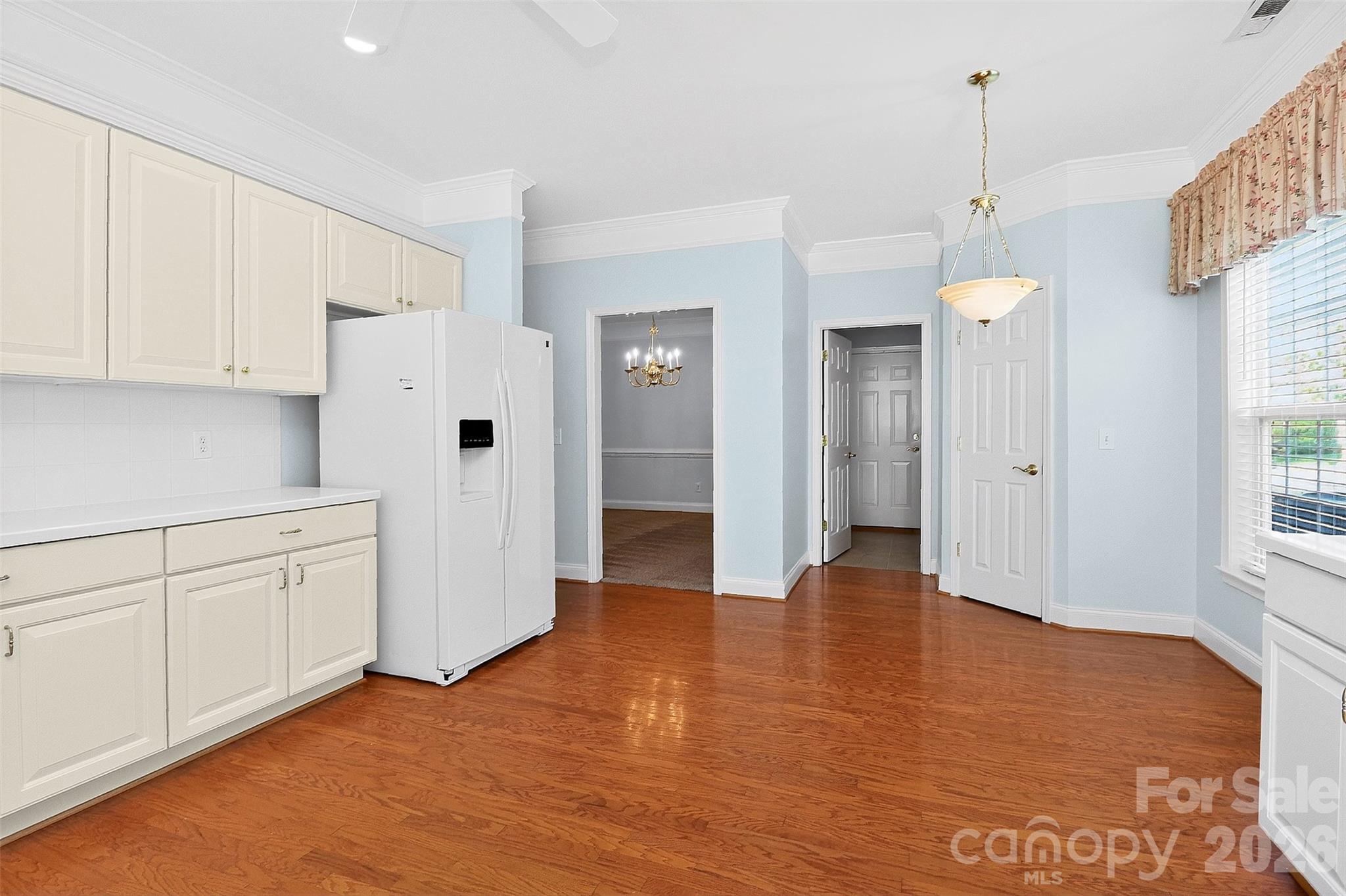 2525 Old Ashworth Lane Property Photo 14