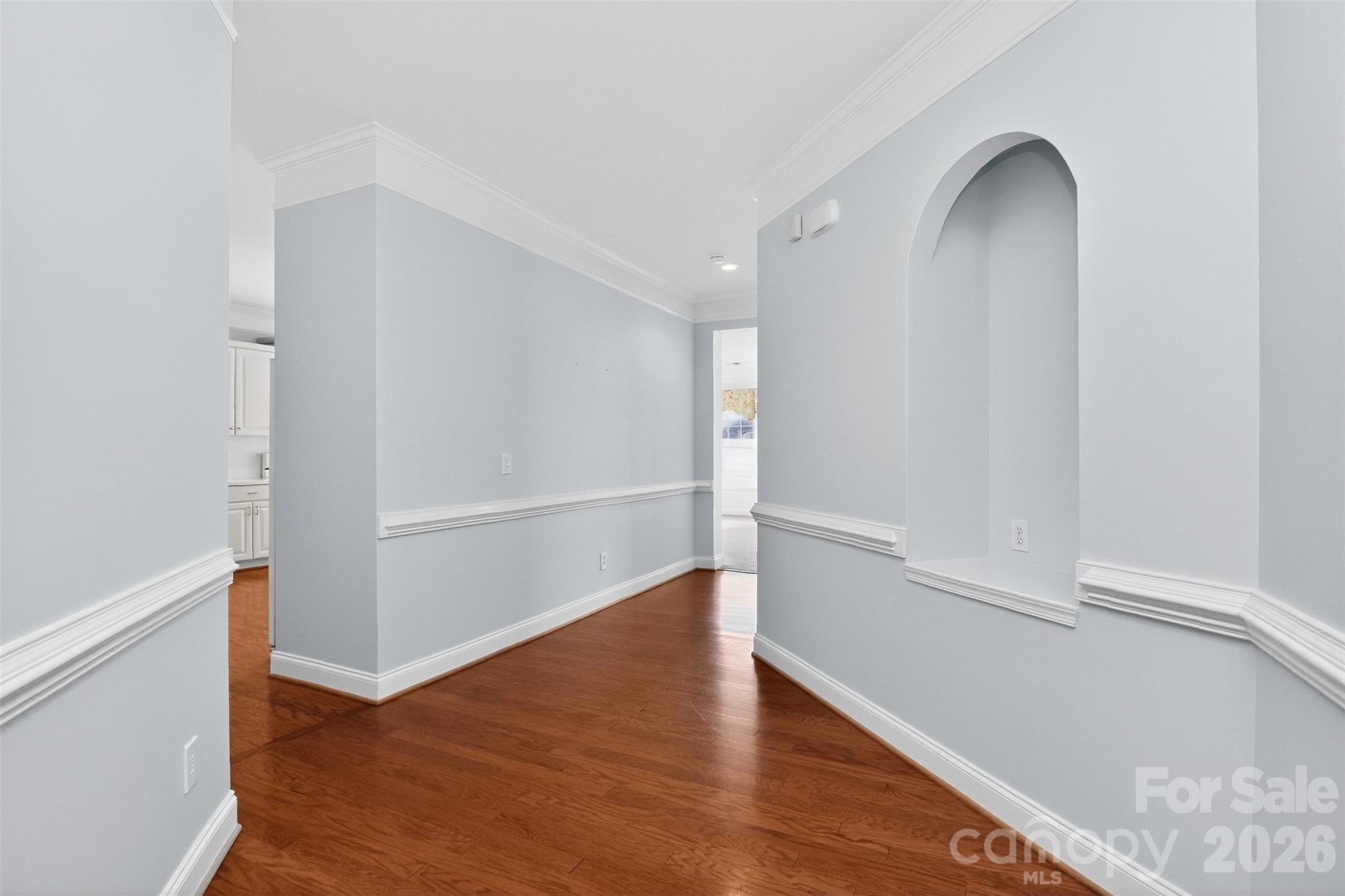2525 Old Ashworth Lane Property Photo 16