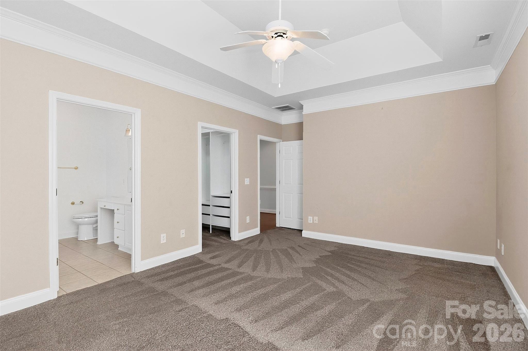 2525 Old Ashworth Lane Property Photo 17