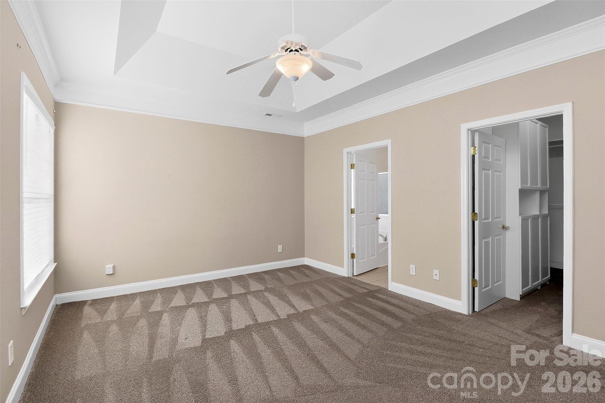 2525 Old Ashworth Lane Property Photo 18