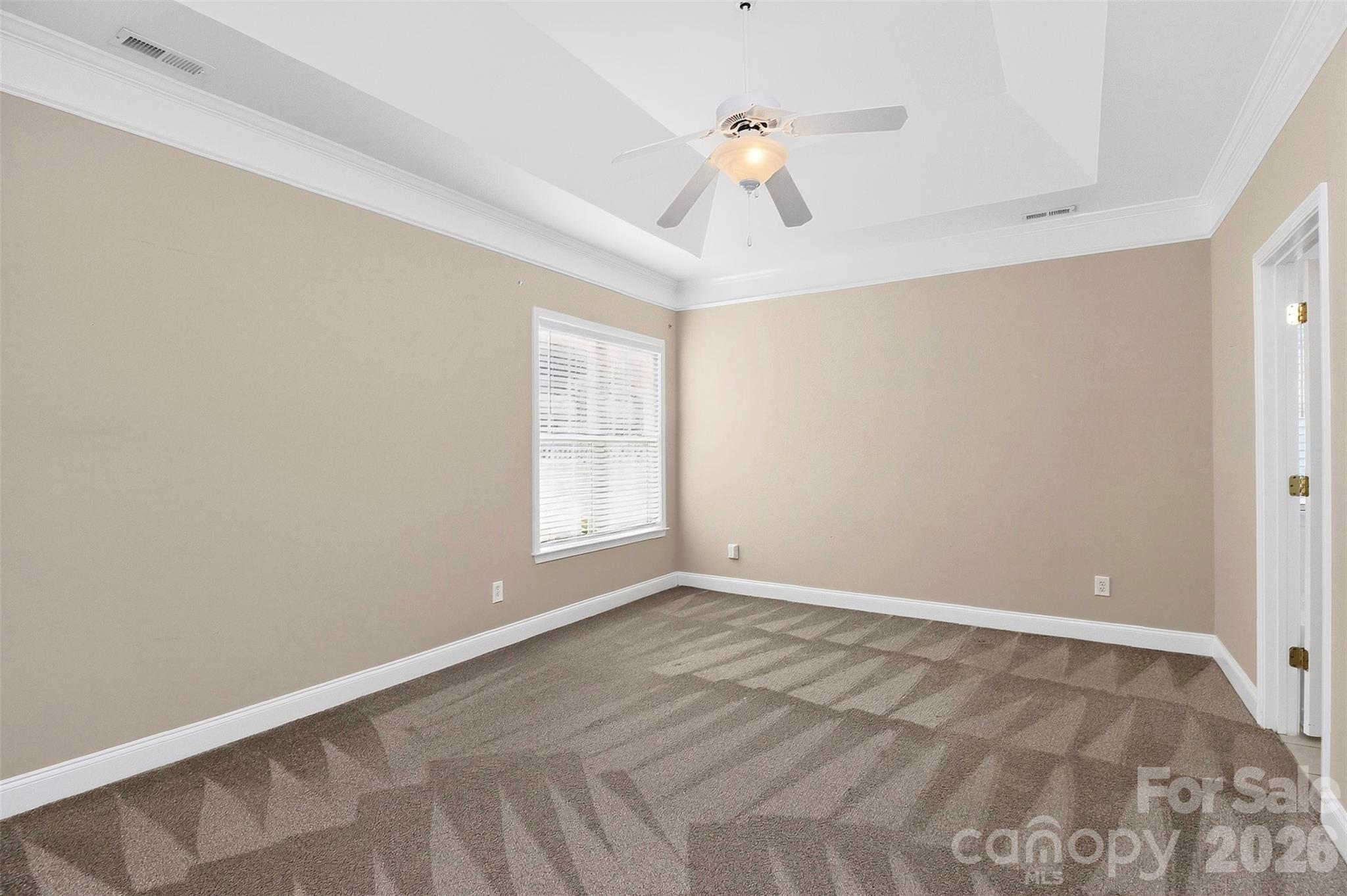 2525 Old Ashworth Lane Property Photo 19