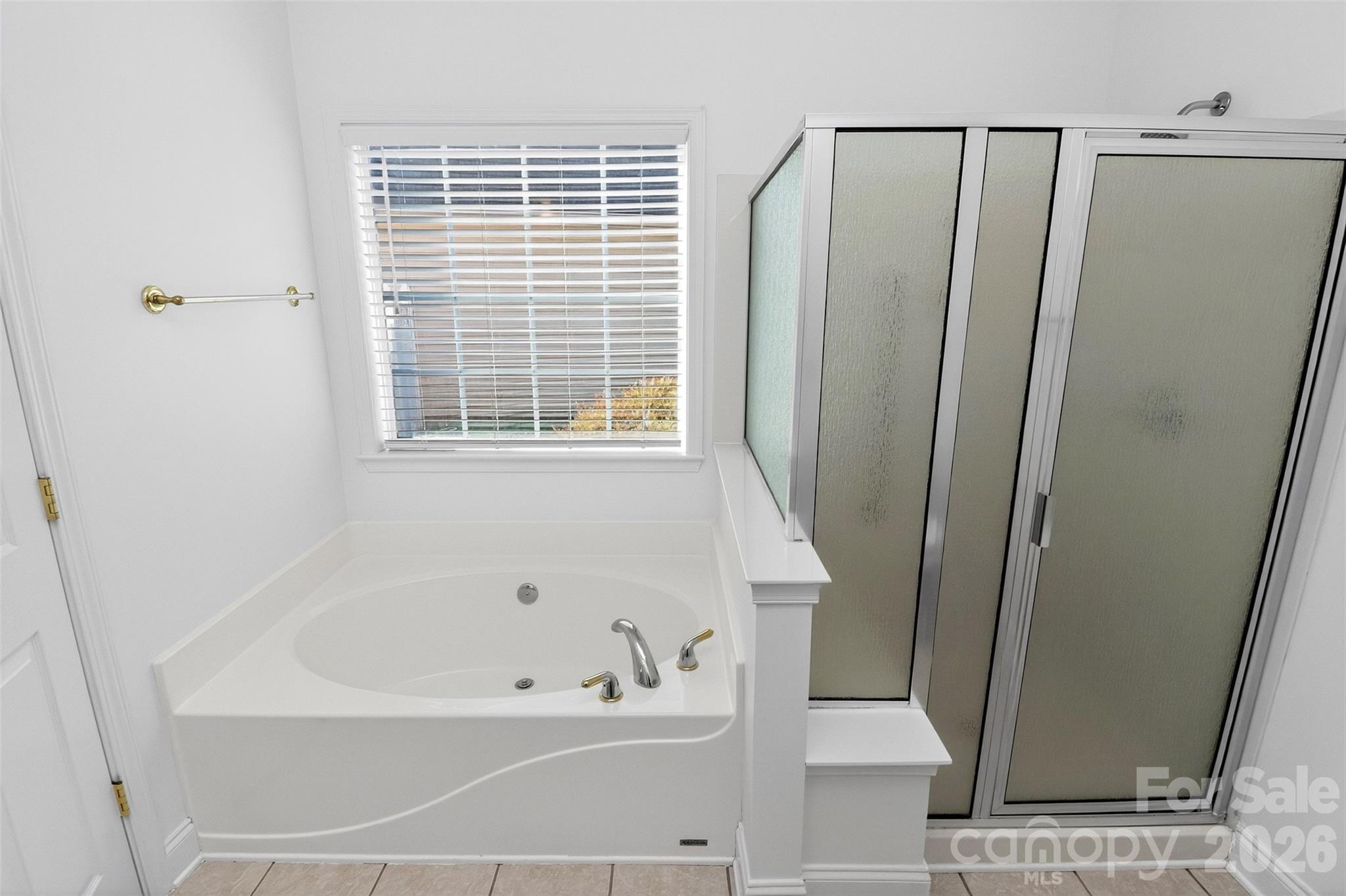 2525 Old Ashworth Lane Property Photo 20