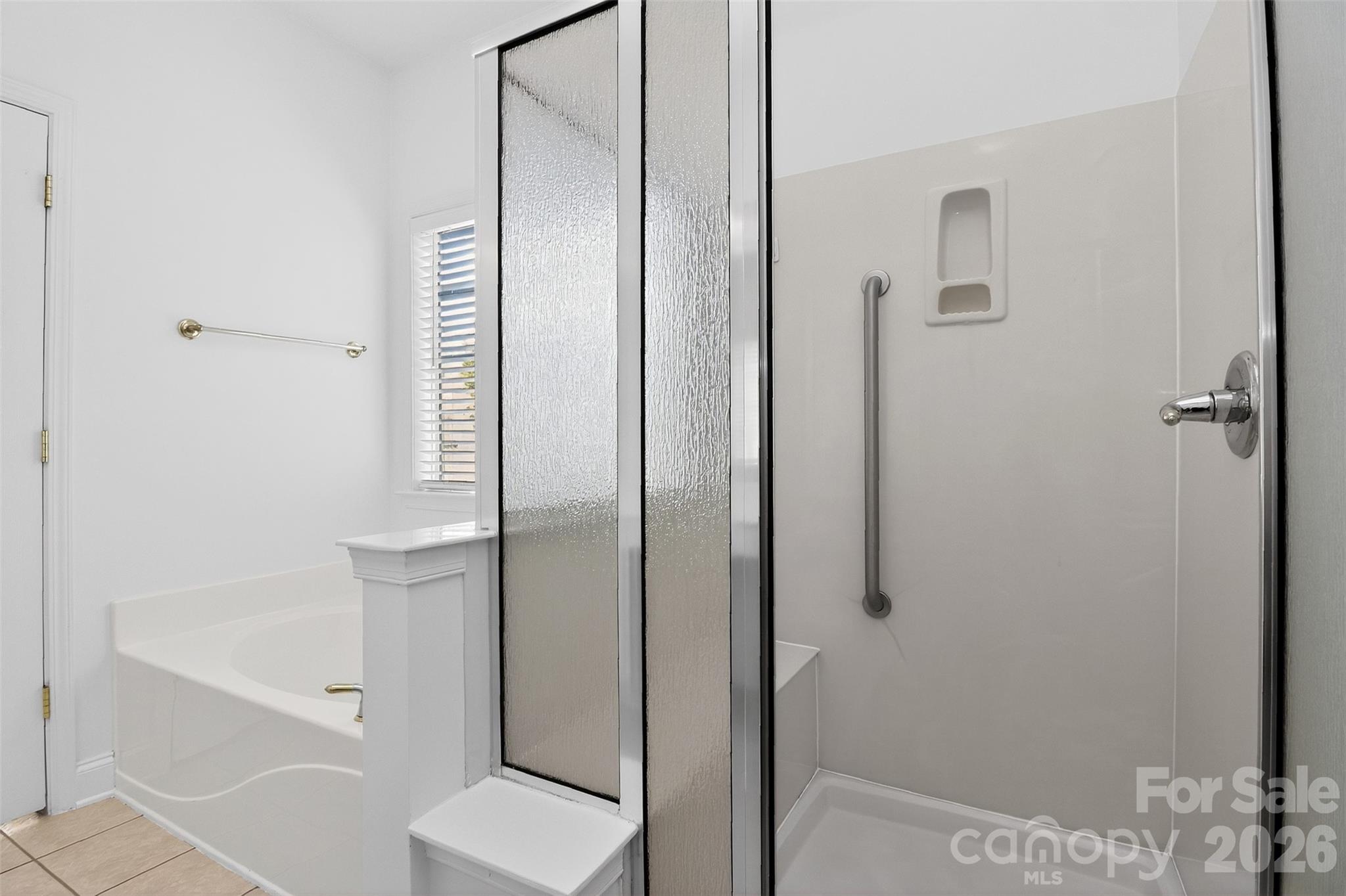 2525 Old Ashworth Lane Property Photo 21