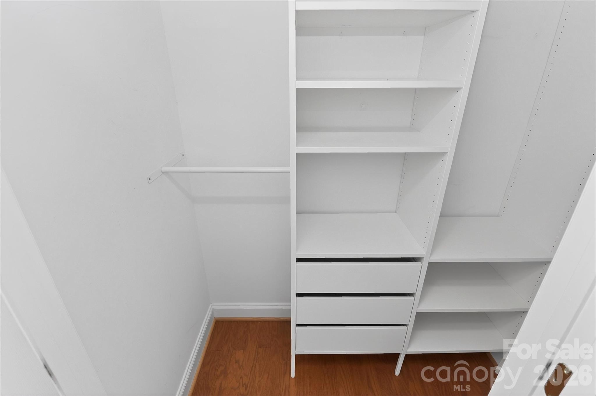 2525 Old Ashworth Lane Property Photo 23