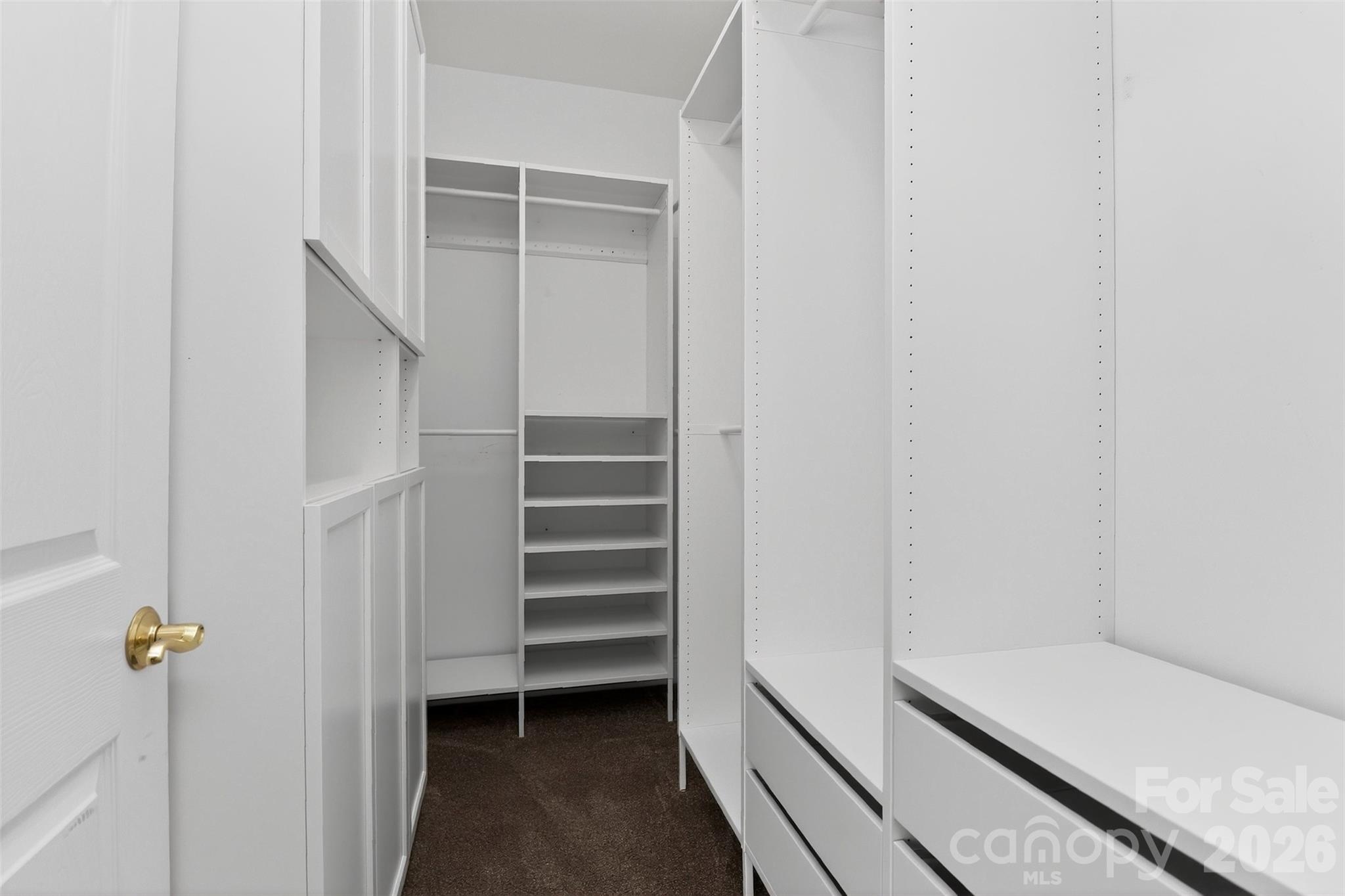 2525 Old Ashworth Lane Property Photo 24