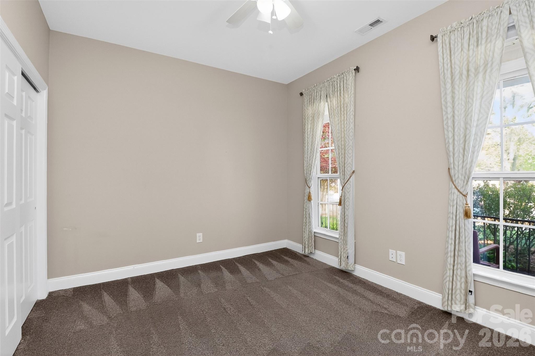 2525 Old Ashworth Lane Property Photo 25