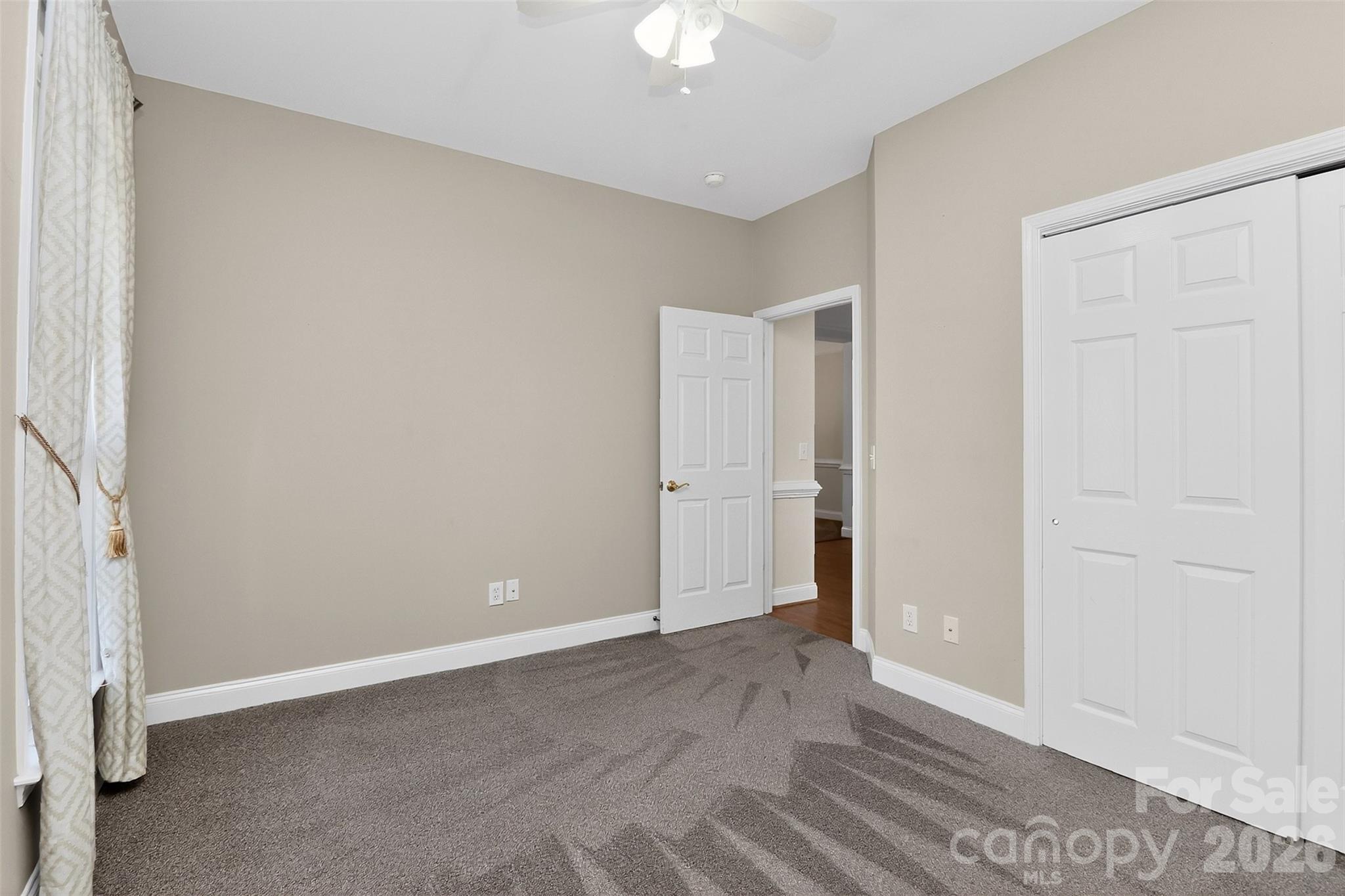 2525 Old Ashworth Lane Property Photo 26