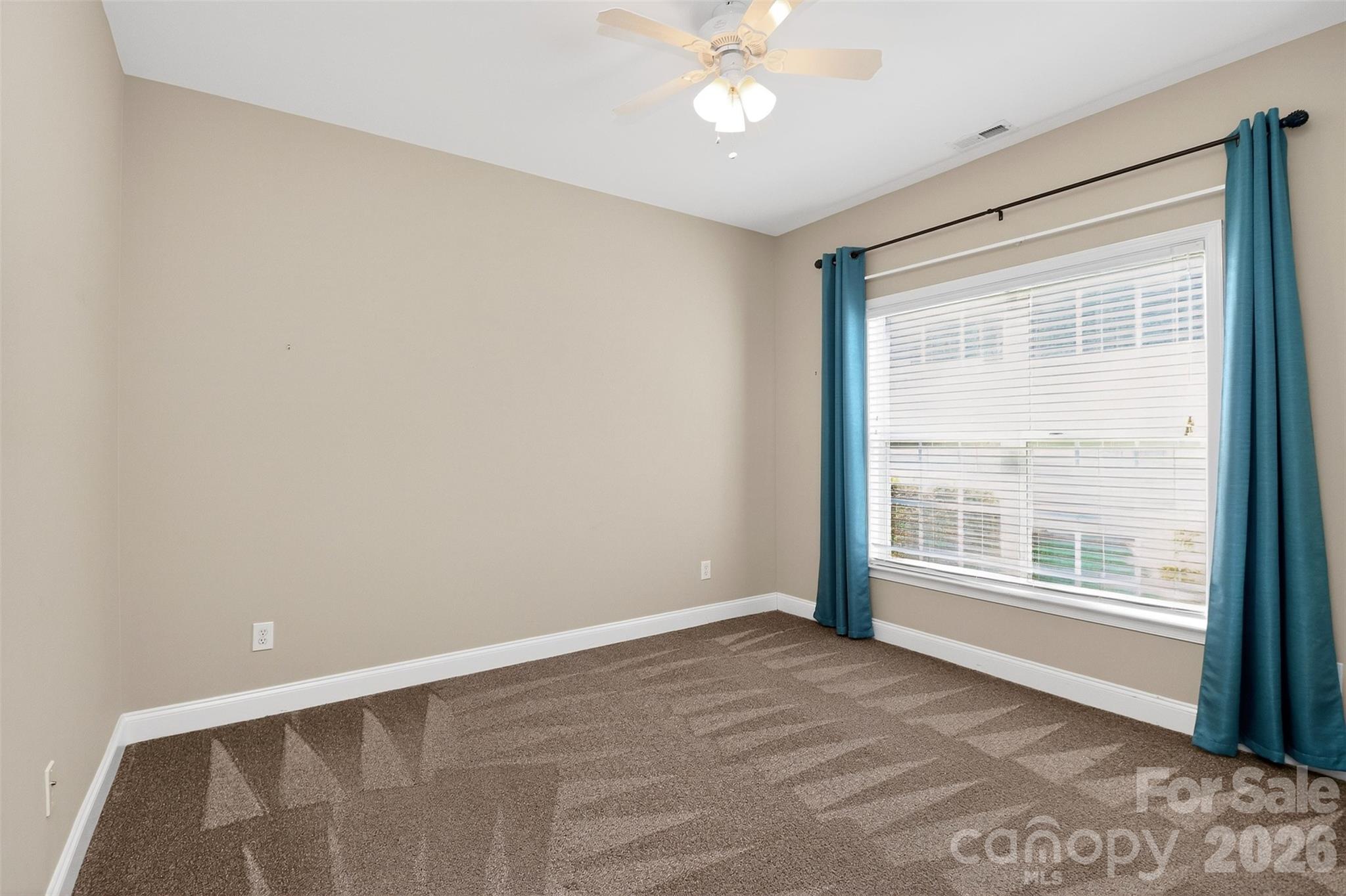 2525 Old Ashworth Lane Property Photo 27