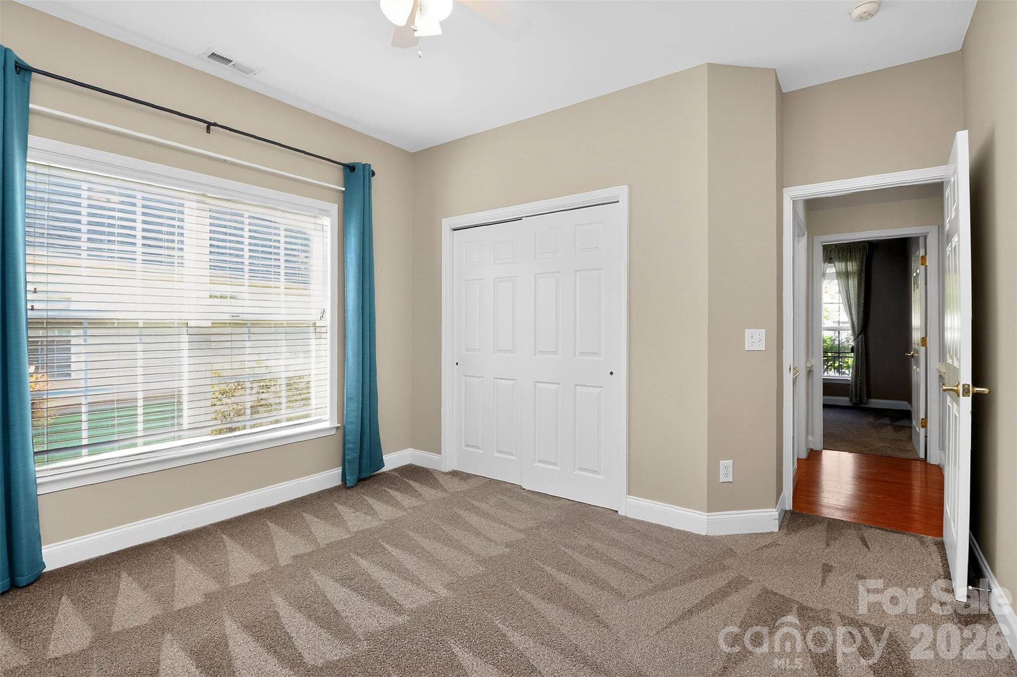 2525 Old Ashworth Lane Property Photo 28