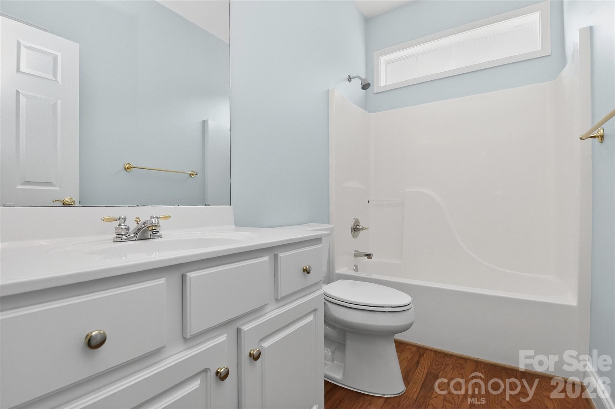 2525 Old Ashworth Lane Property Photo 29
