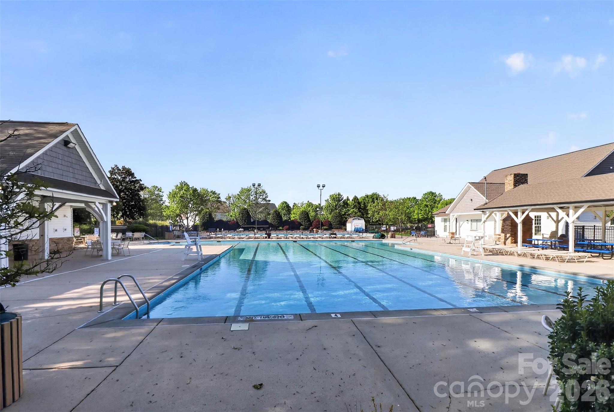 2525 Old Ashworth Lane Property Photo 33