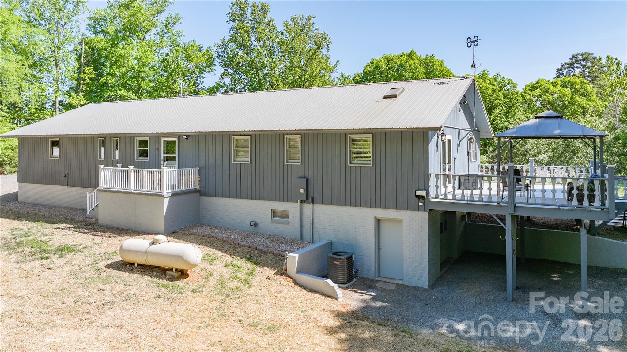 7362 Volunteer Rescue Road Property Photo 37