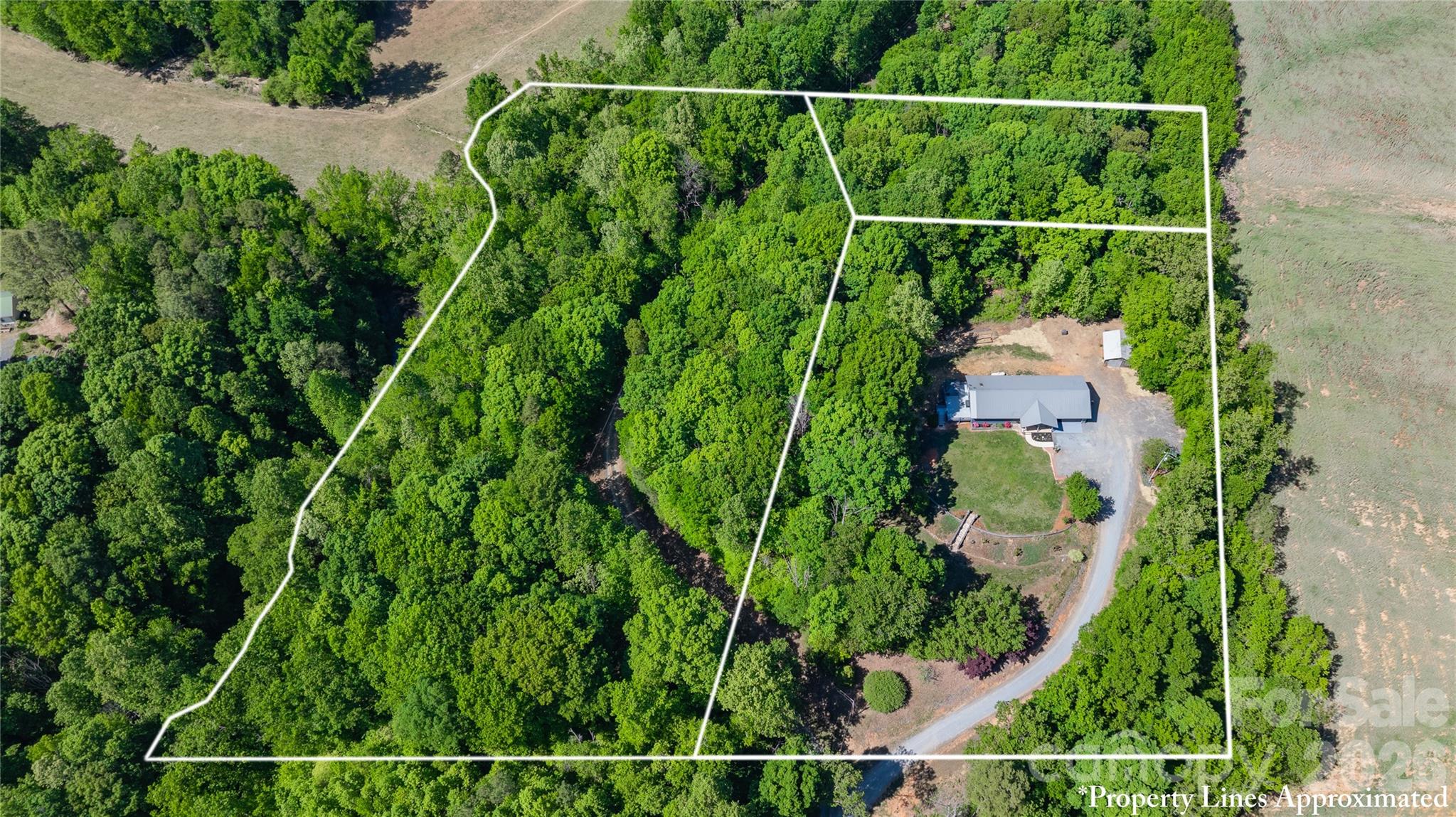 7362 Volunteer Rescue Road Property Photo 43