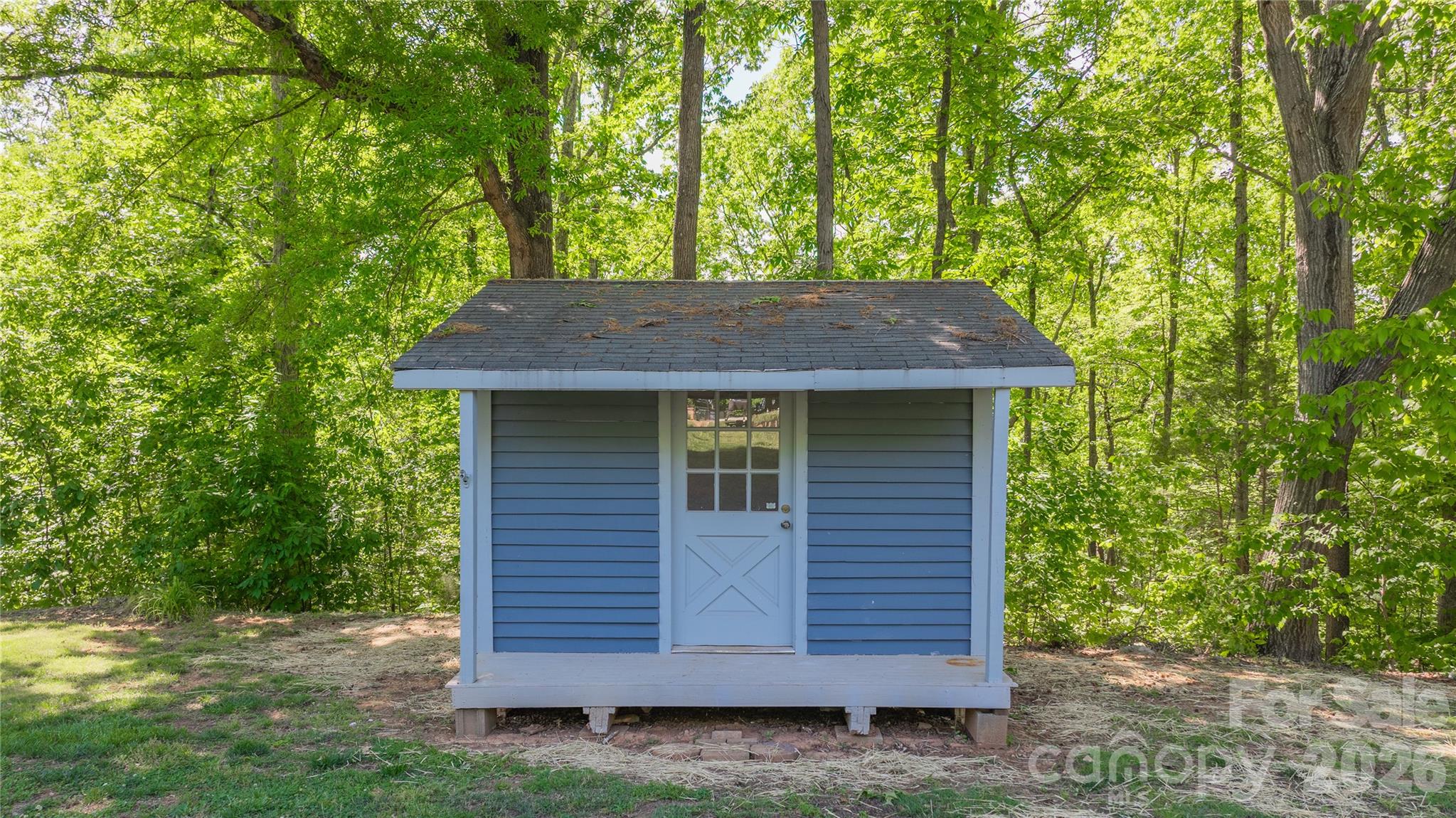 7362 Volunteer Rescue Road Property Photo 45