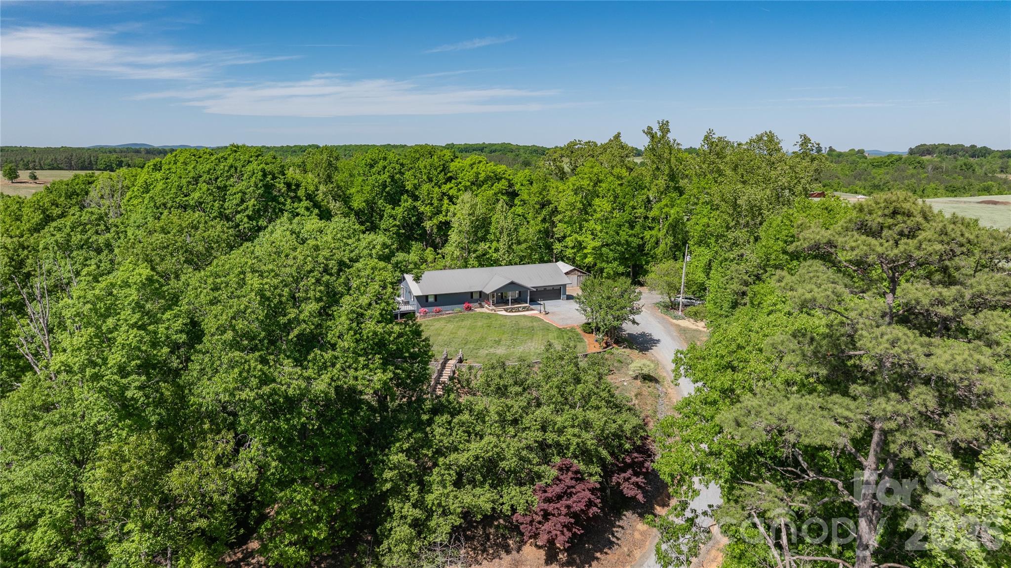 7362 Volunteer Rescue Road Property Photo 46