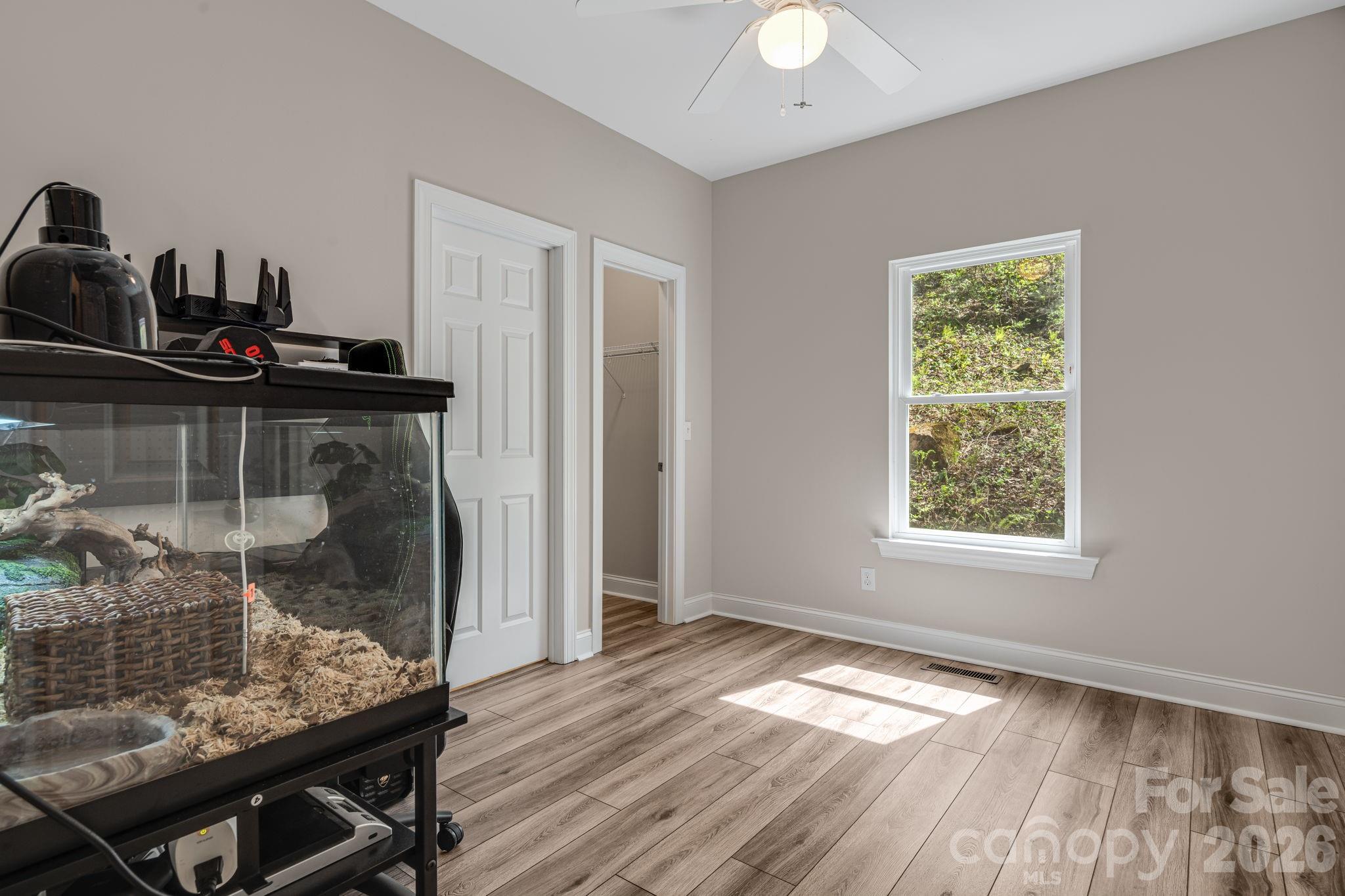35 Chesten Mountain Drive Property Photo 13