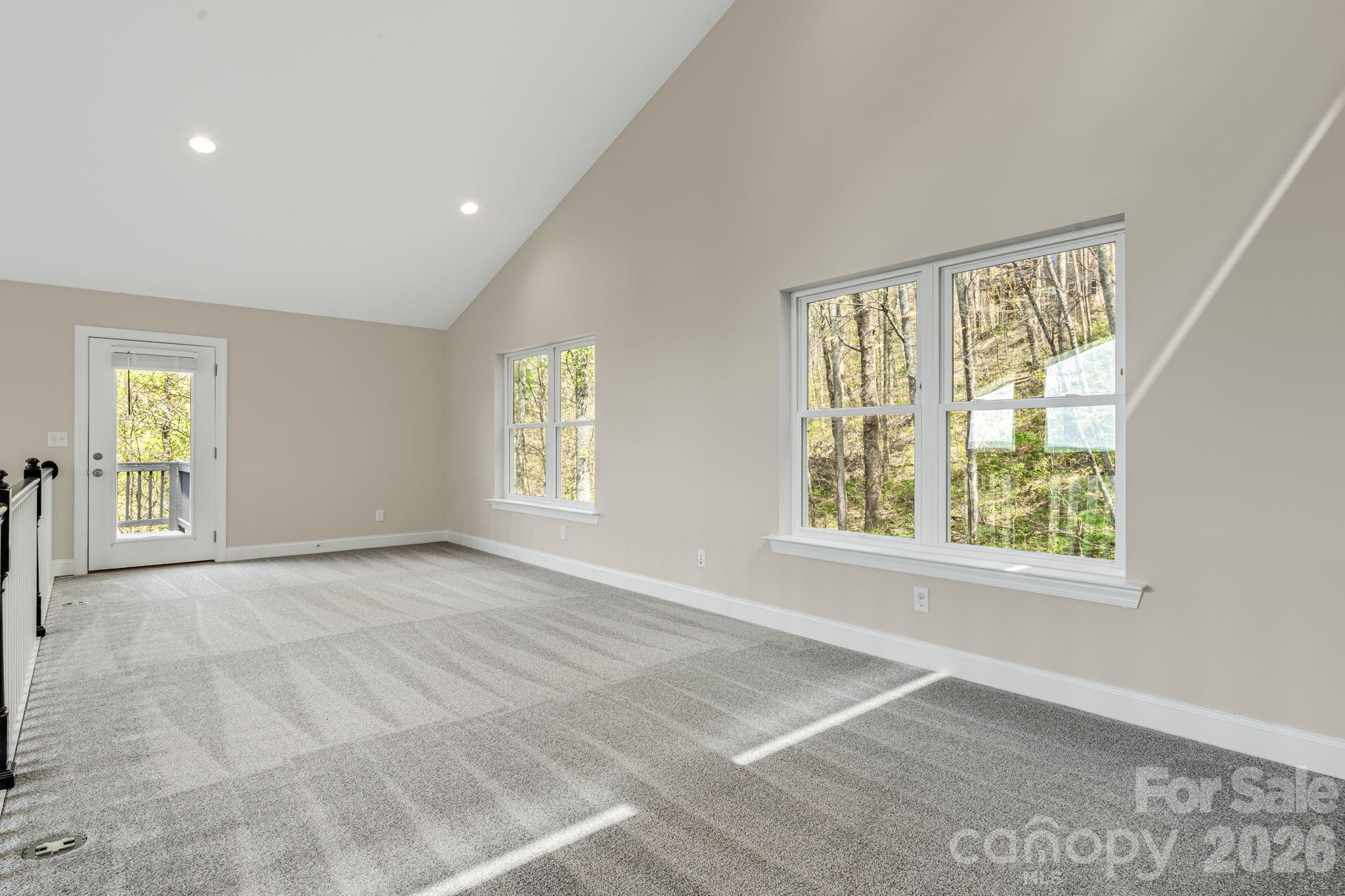 35 Chesten Mountain Drive Property Photo 20