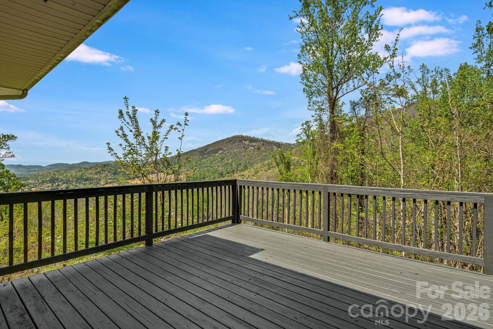 35 Chesten Mountain Drive Property Photo 22