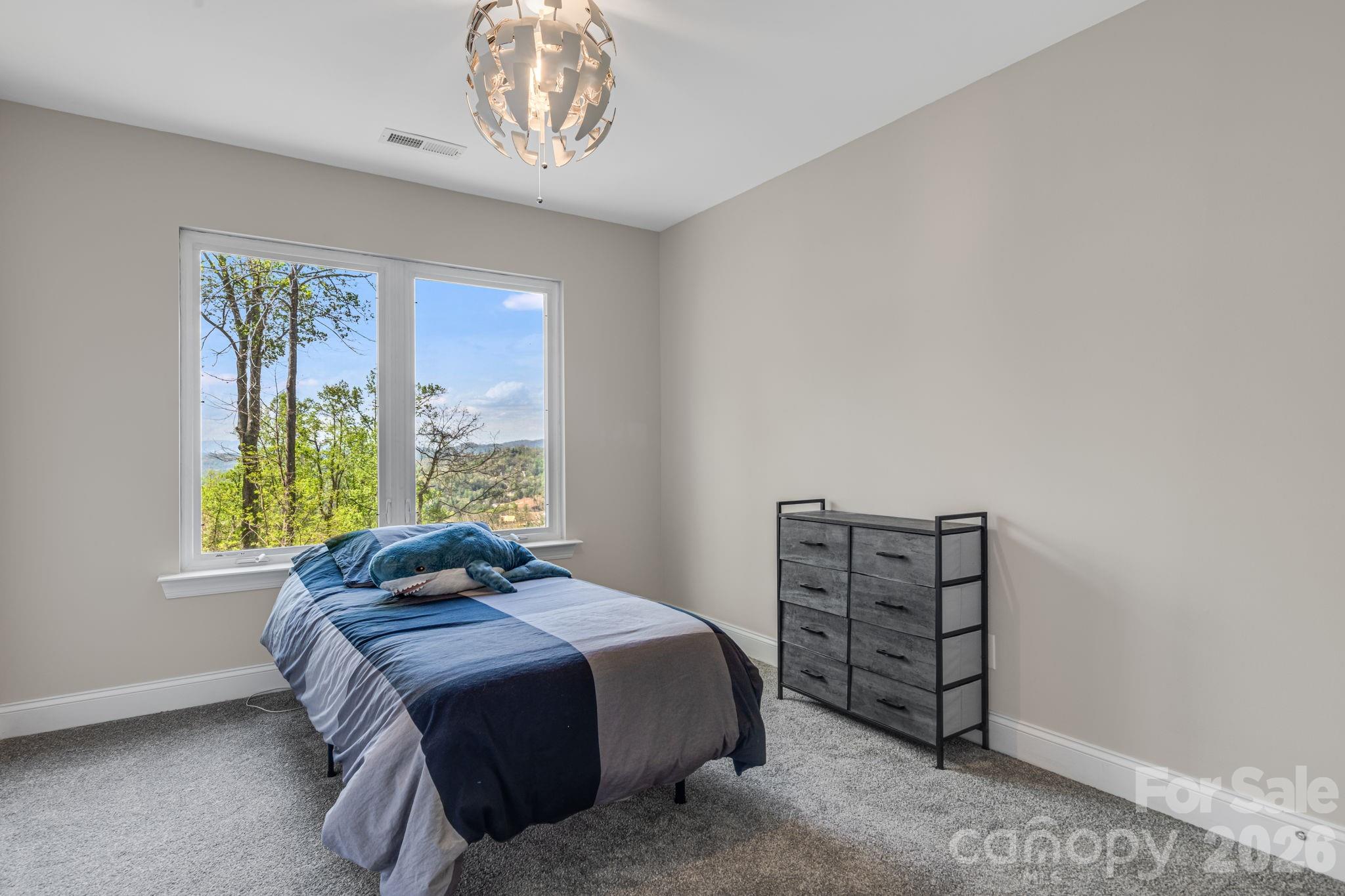 35 Chesten Mountain Drive Property Photo 29