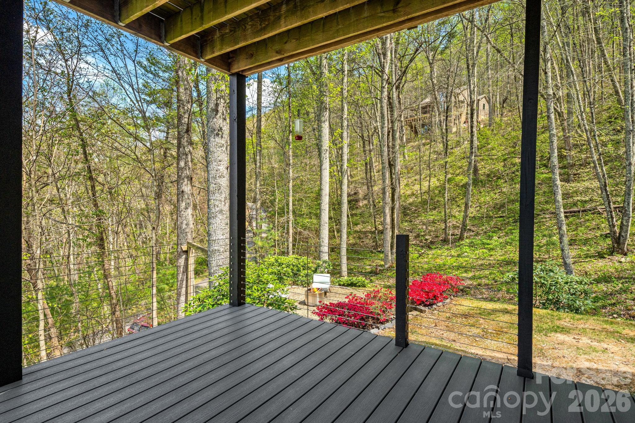 35 Chesten Mountain Drive Property Photo 37