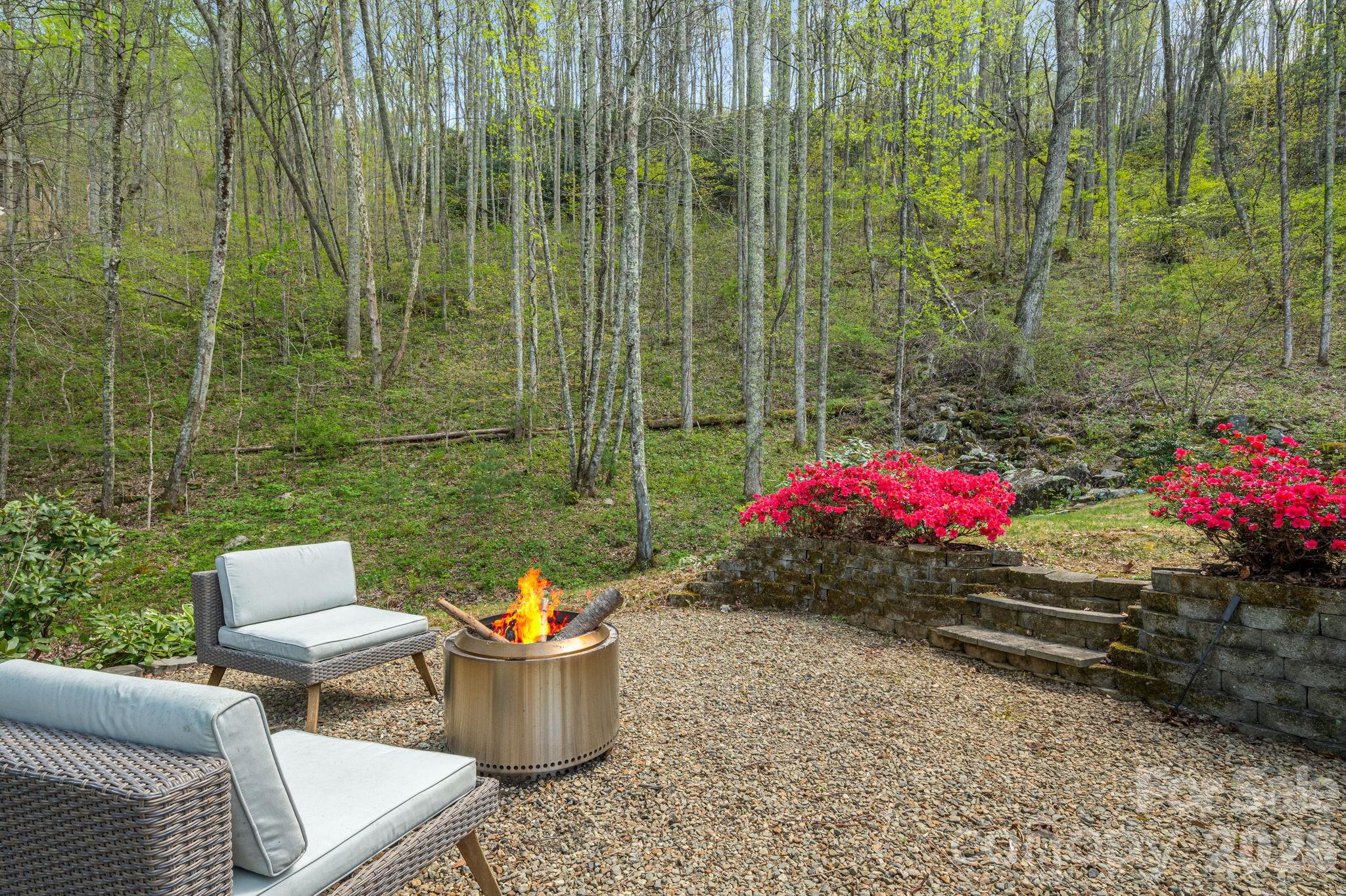 35 Chesten Mountain Drive Property Photo 39