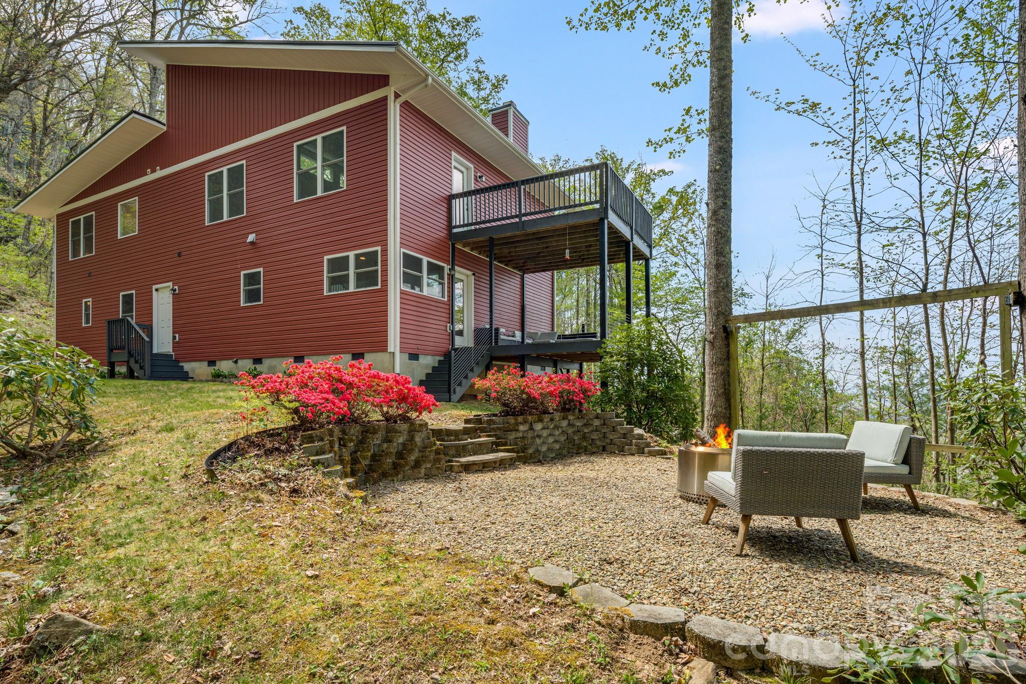 35 Chesten Mountain Drive Property Photo 40