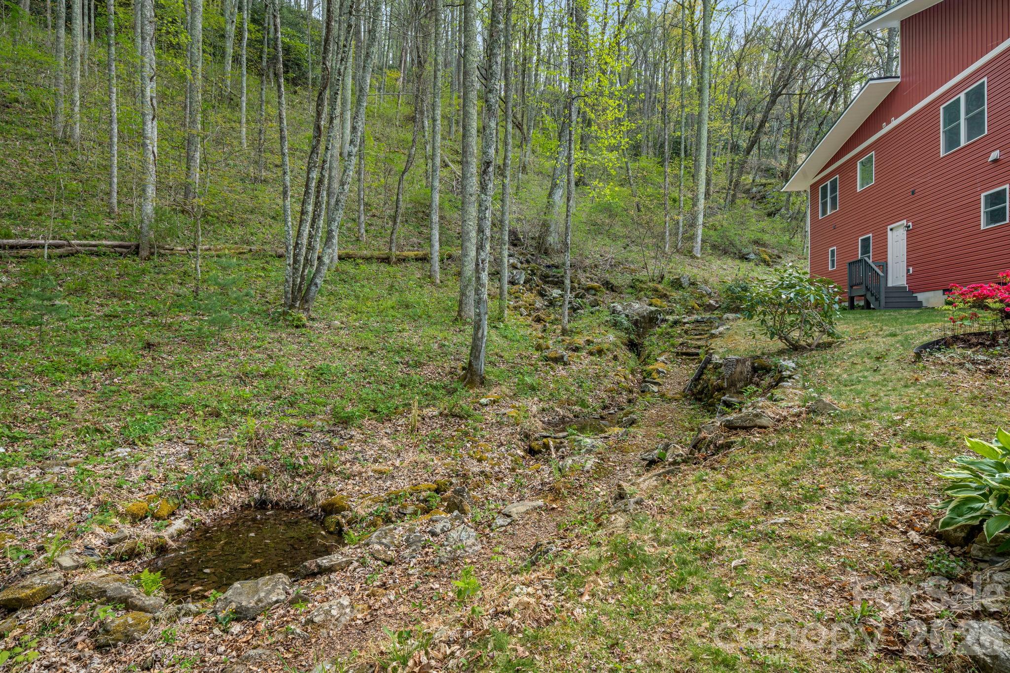35 Chesten Mountain Drive Property Photo 41