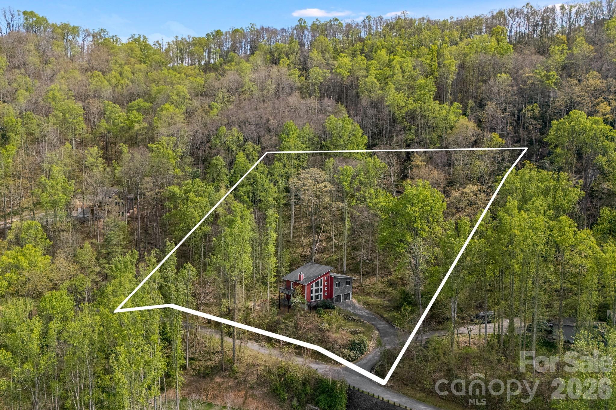 35 Chesten Mountain Drive Property Photo 44