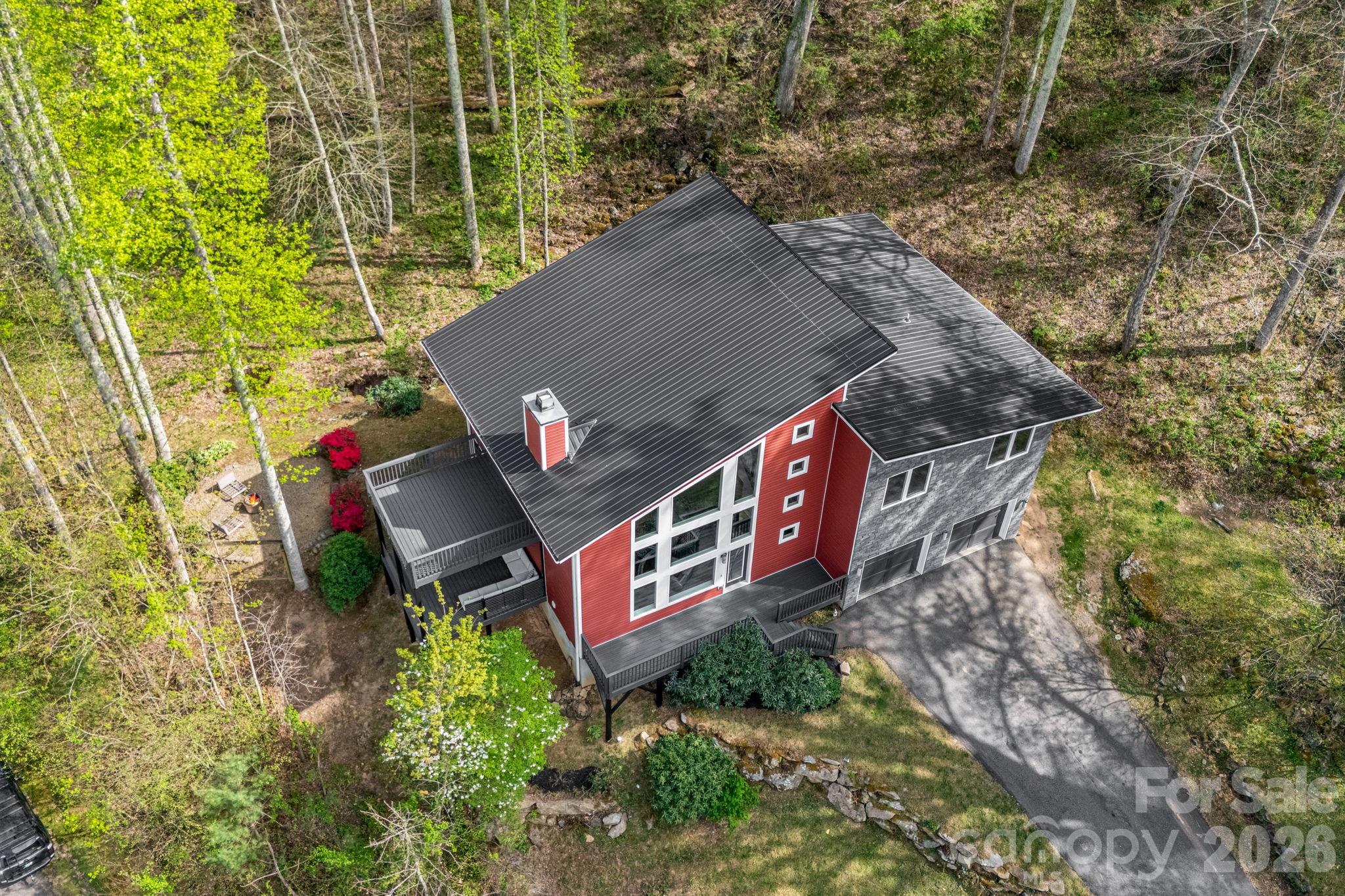 35 Chesten Mountain Drive Property Photo 45
