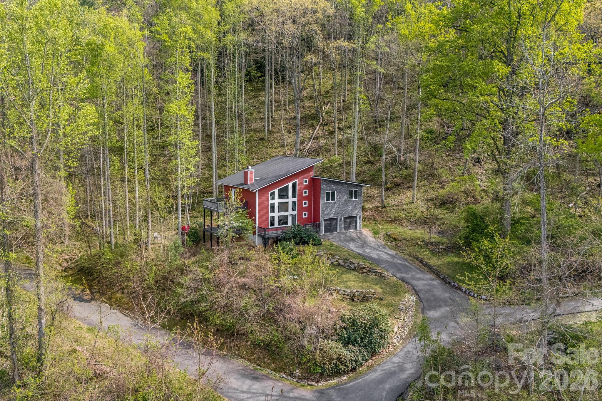 35 Chesten Mountain Drive Property Photo 46