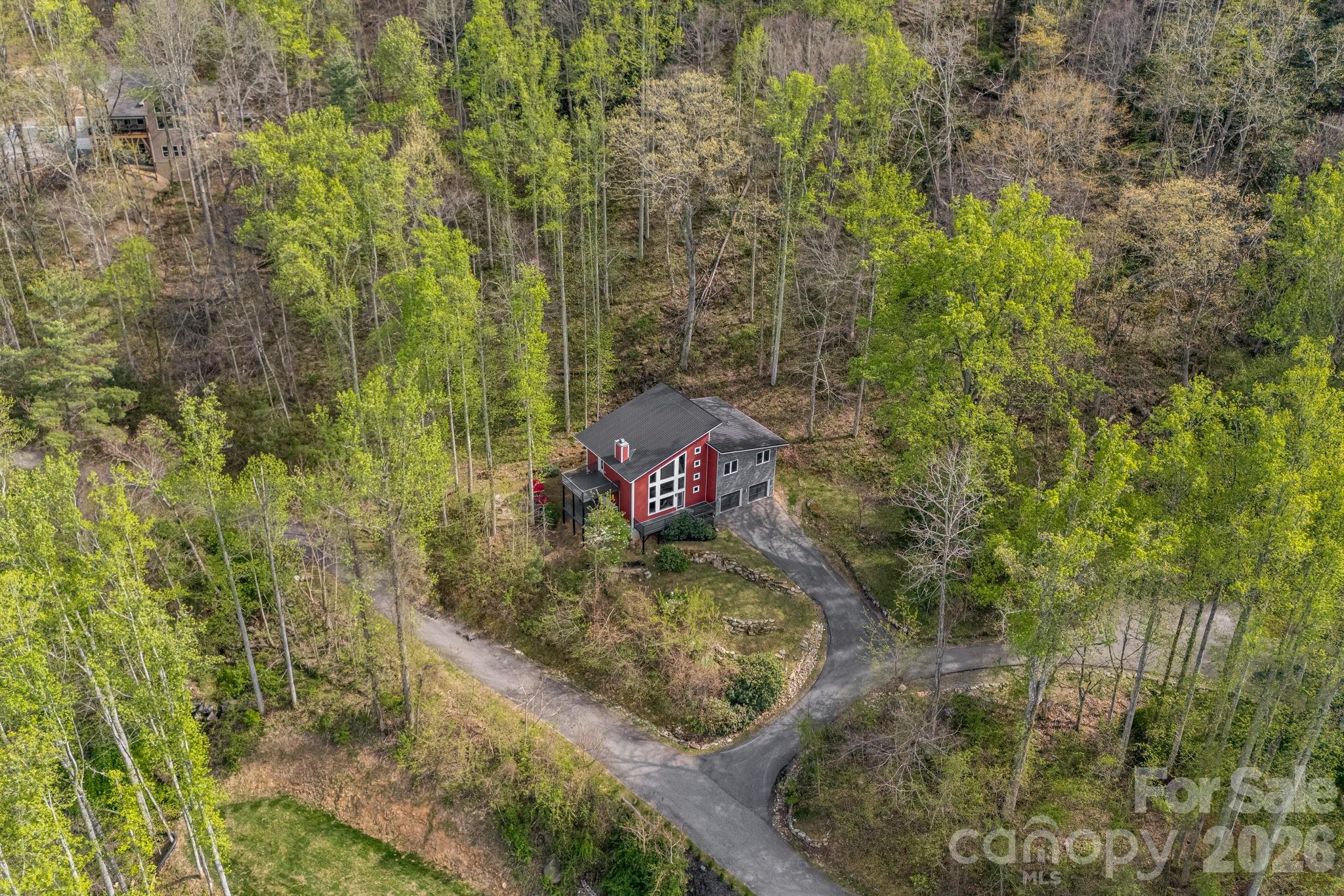 35 Chesten Mountain Drive Property Photo 47
