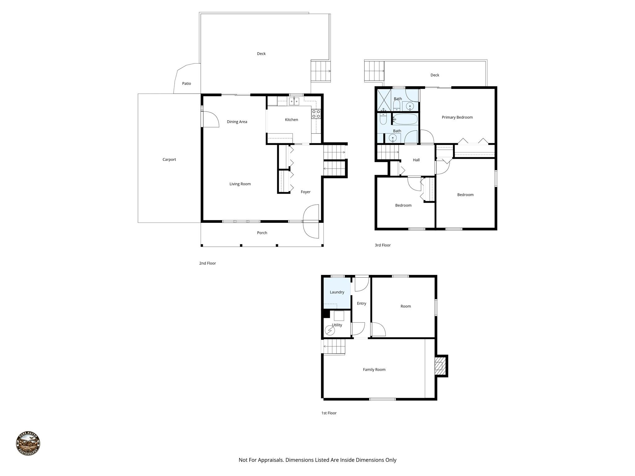 31 Firefly Lane Property Photo 42