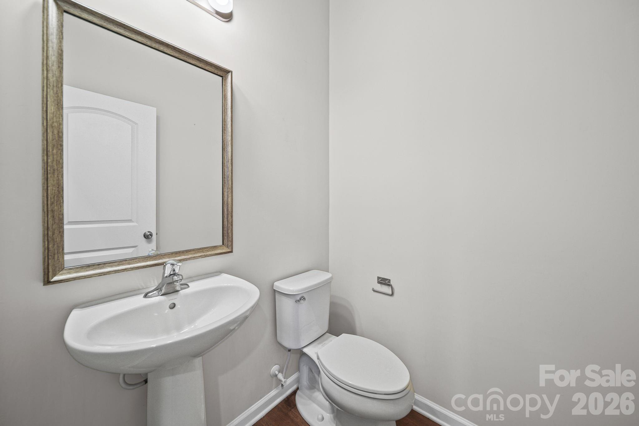 928 Bexton Street Property Photo 16