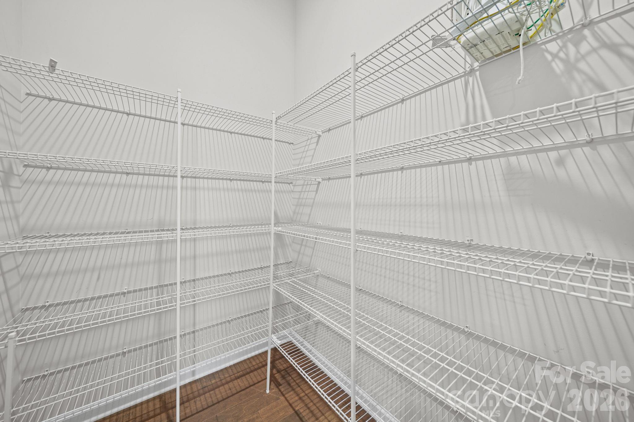 928 Bexton Street Property Photo 17