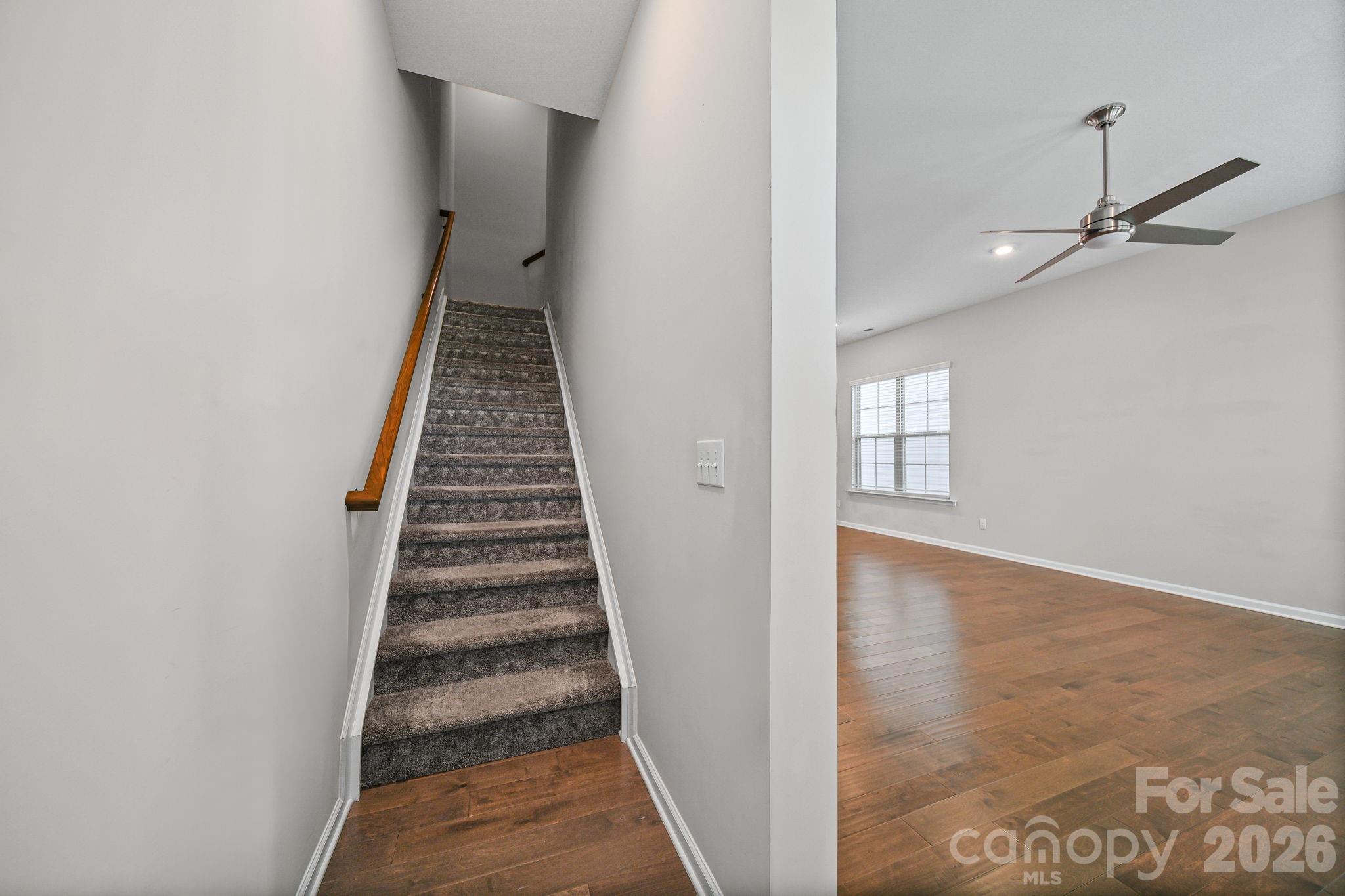 928 Bexton Street Property Photo 19