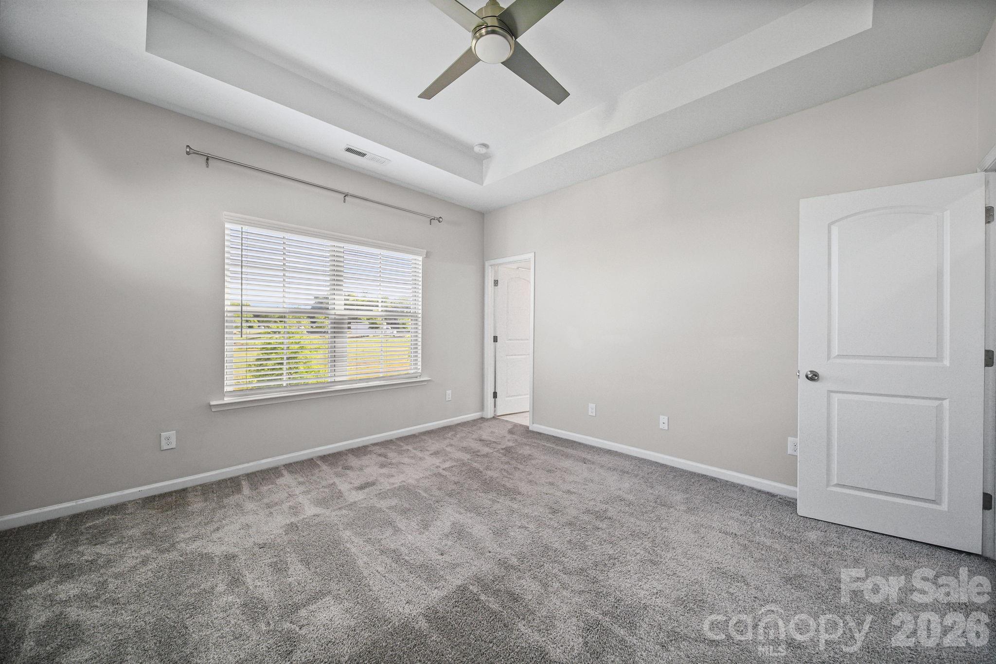 928 Bexton Street Property Photo 20