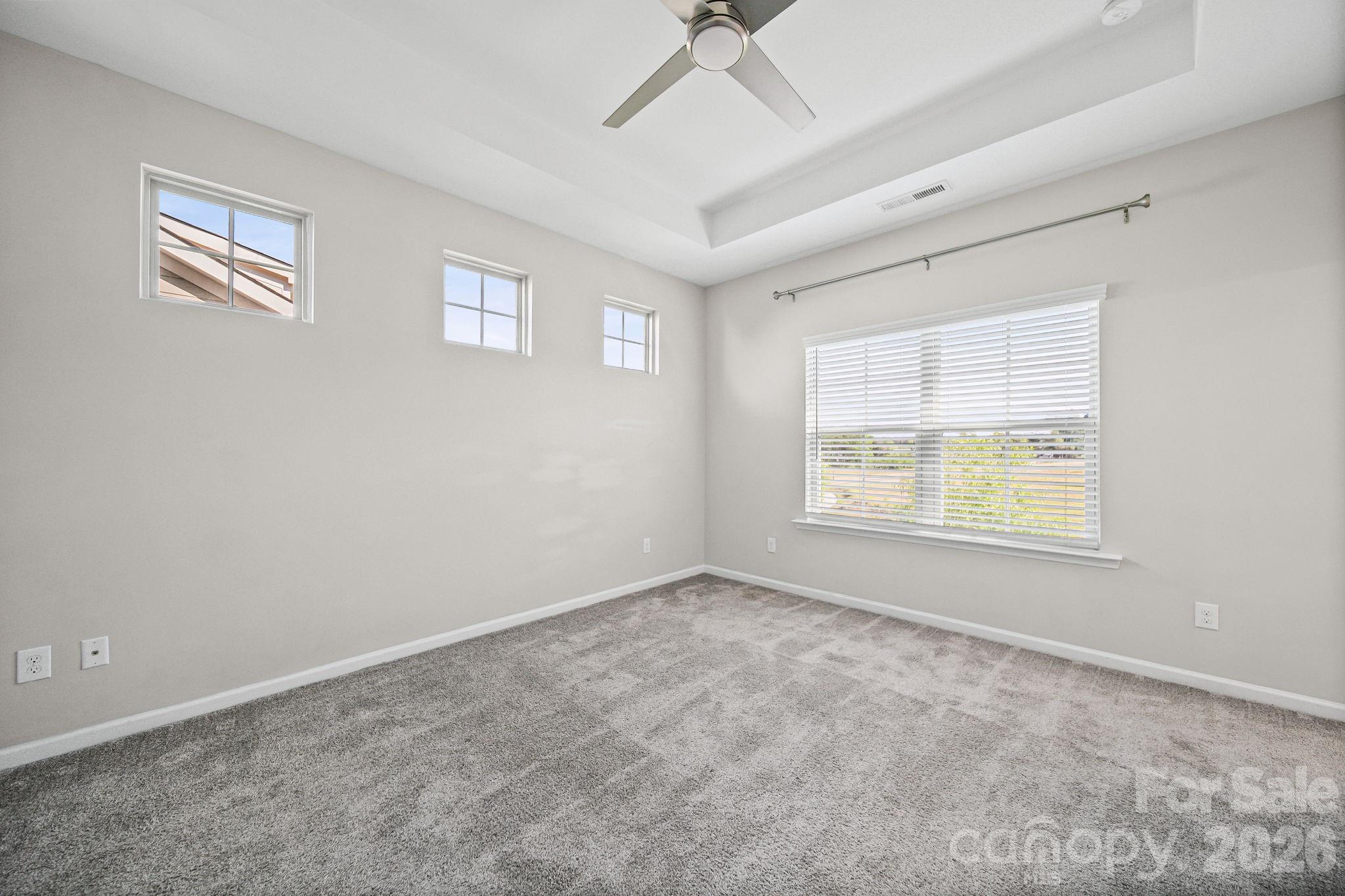928 Bexton Street Property Photo 21