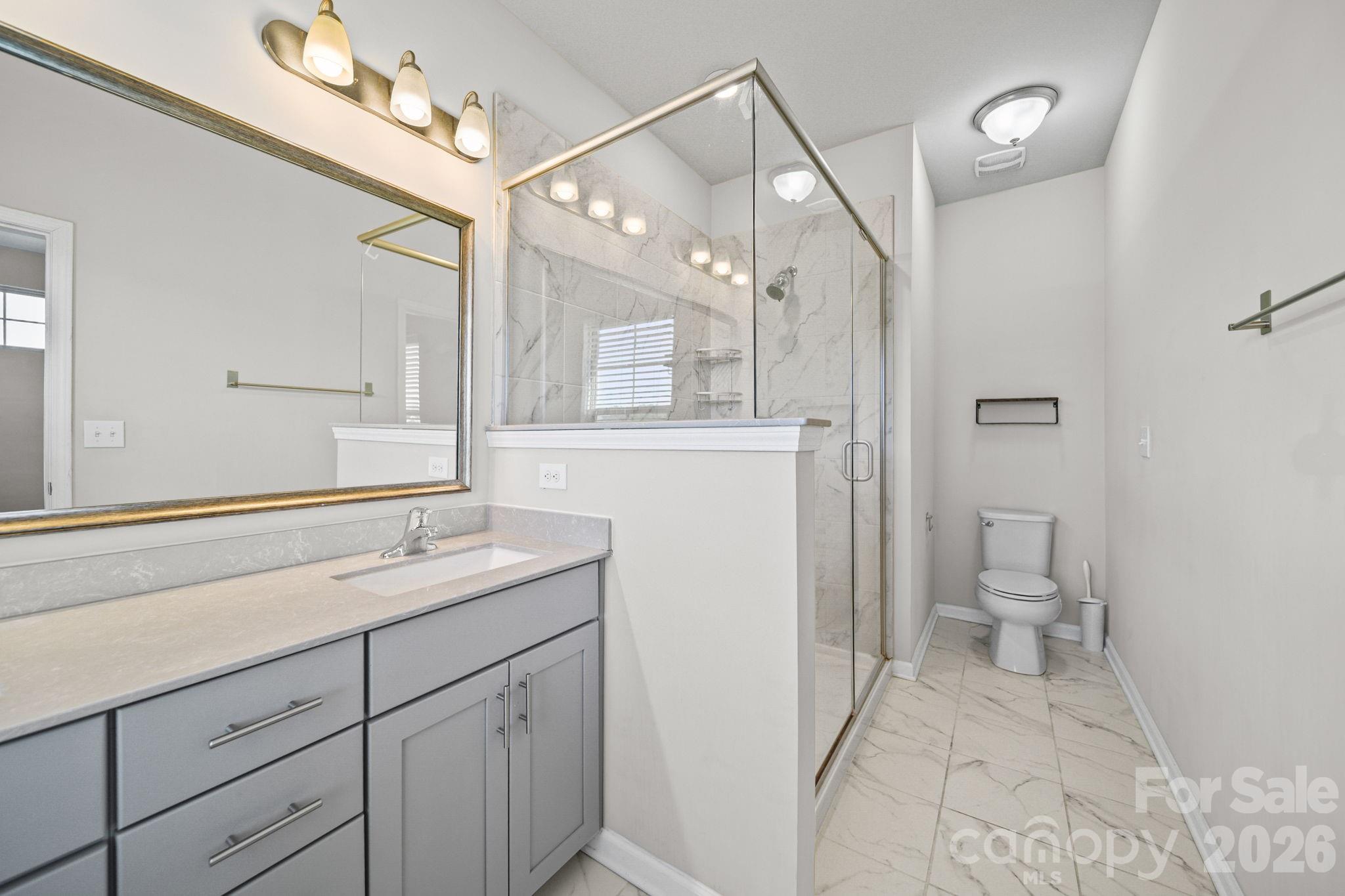 928 Bexton Street Property Photo 22