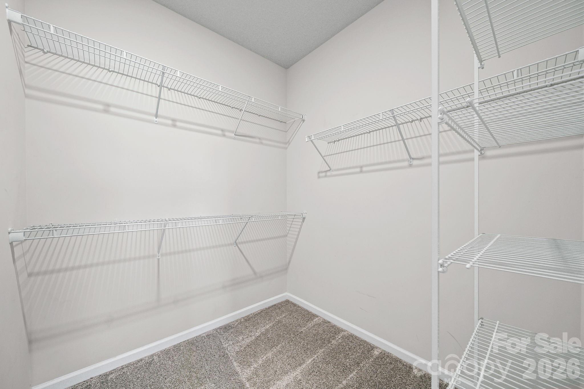 928 Bexton Street Property Photo 24