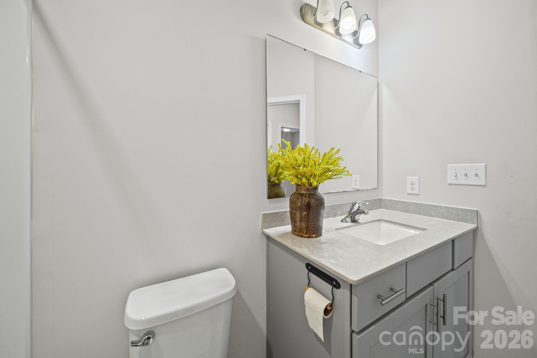 928 Bexton Street Property Photo 26