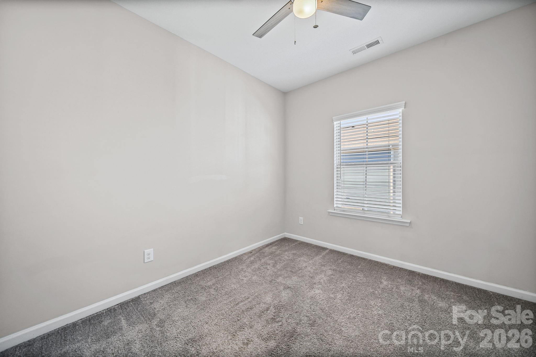 928 Bexton Street Property Photo 27