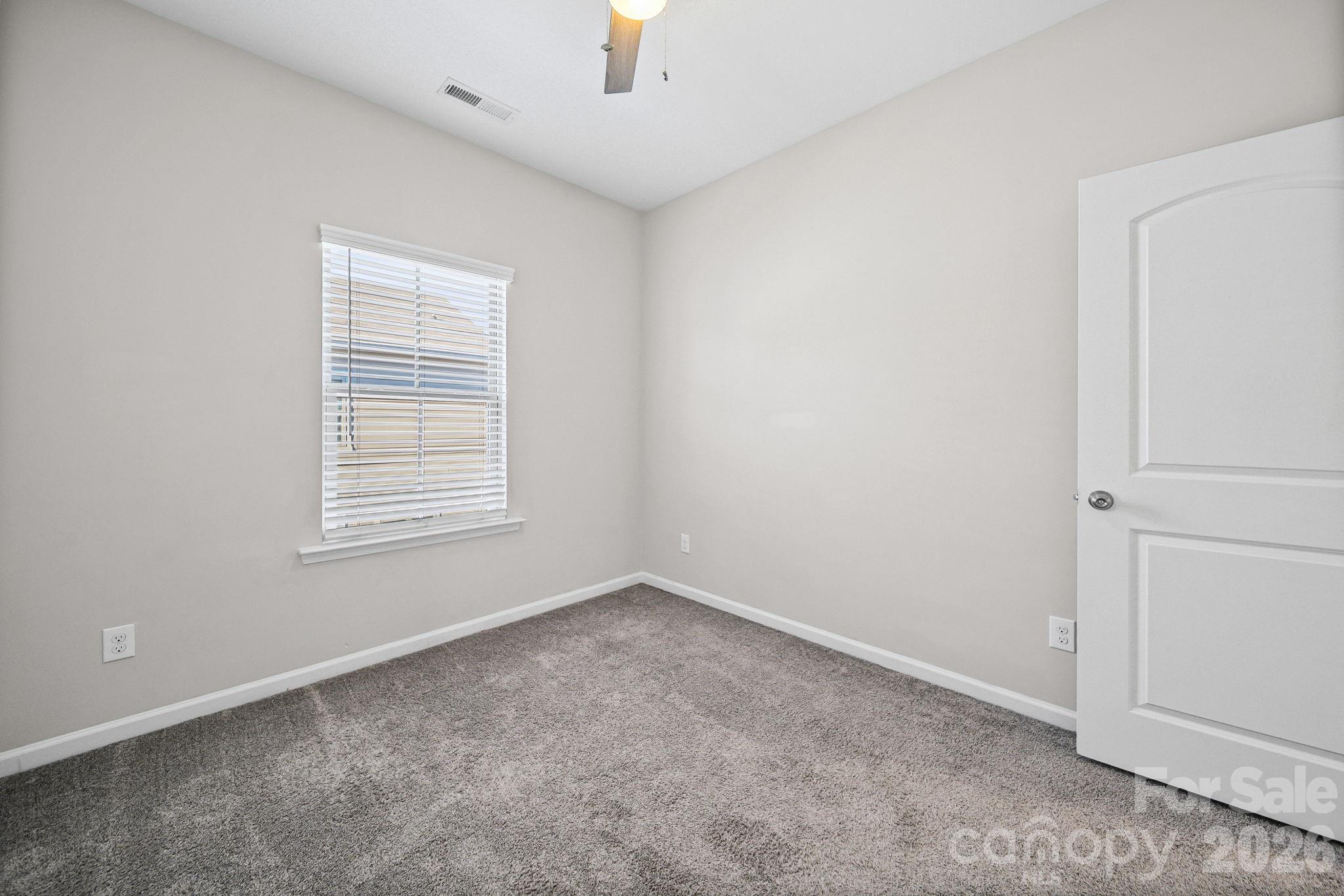 928 Bexton Street Property Photo 28