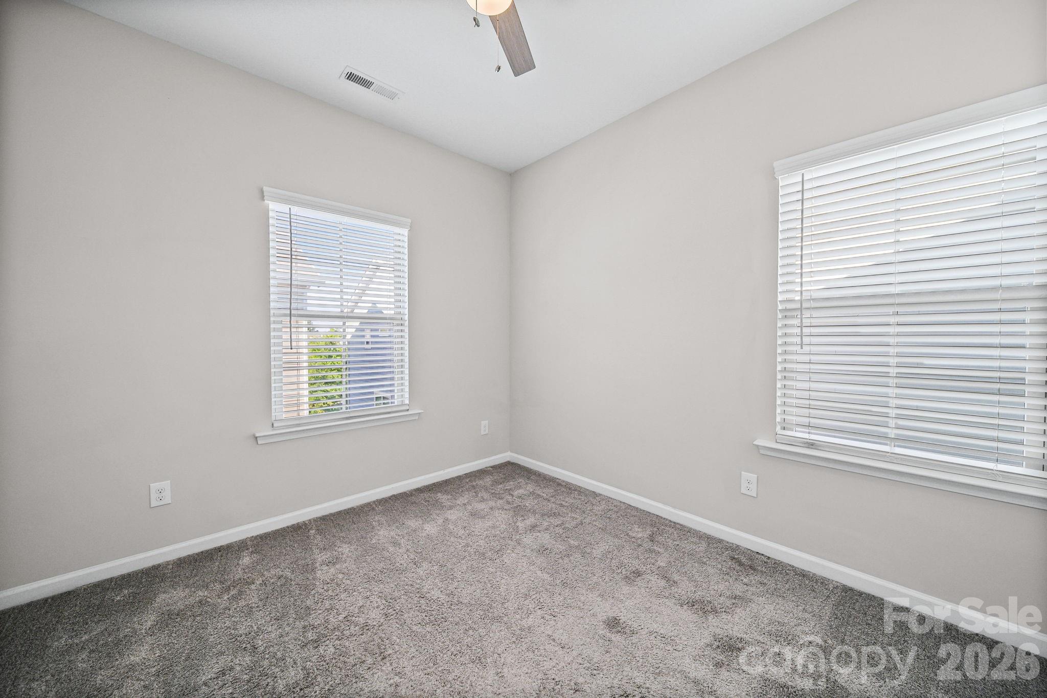 928 Bexton Street Property Photo 29