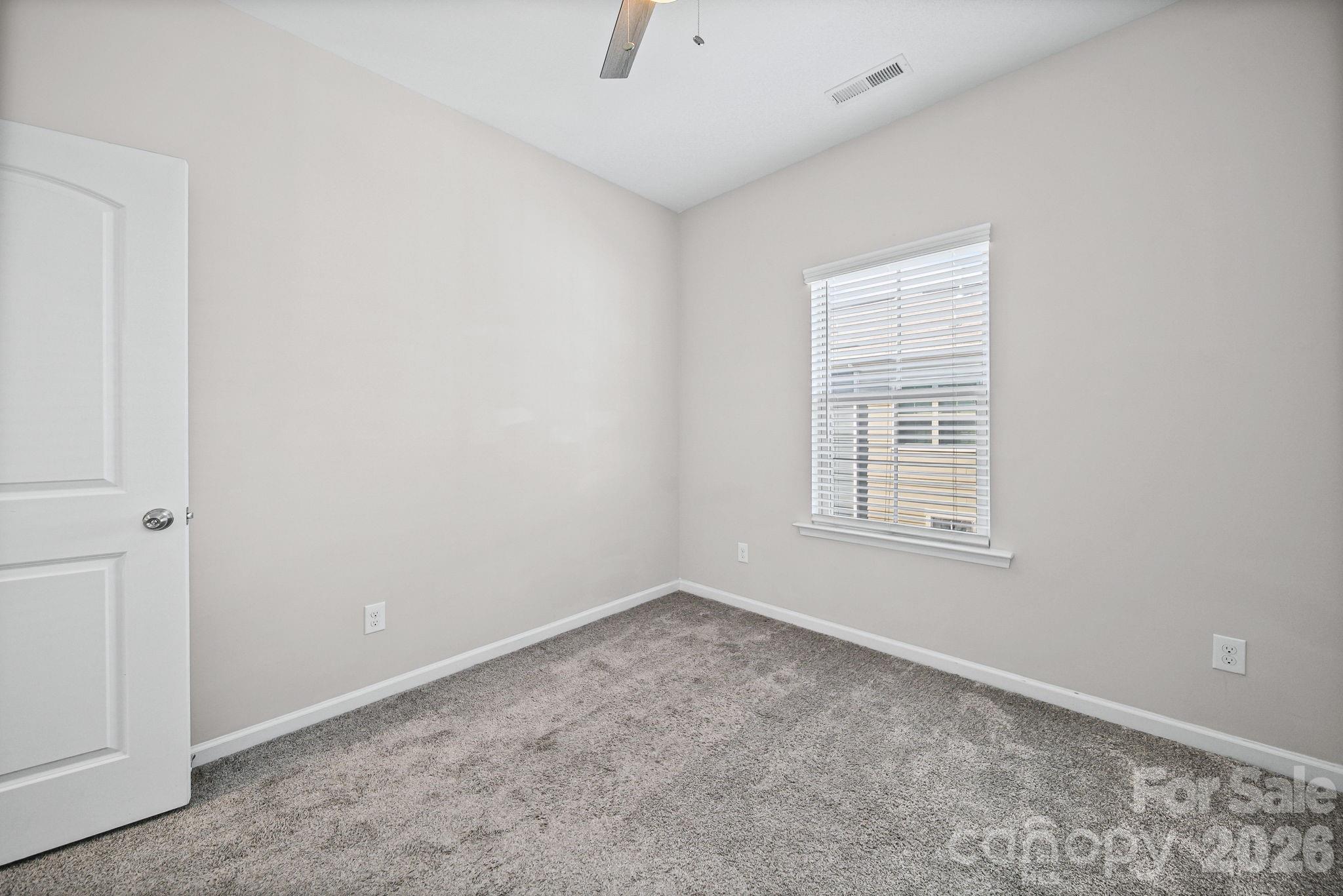 928 Bexton Street Property Photo 30