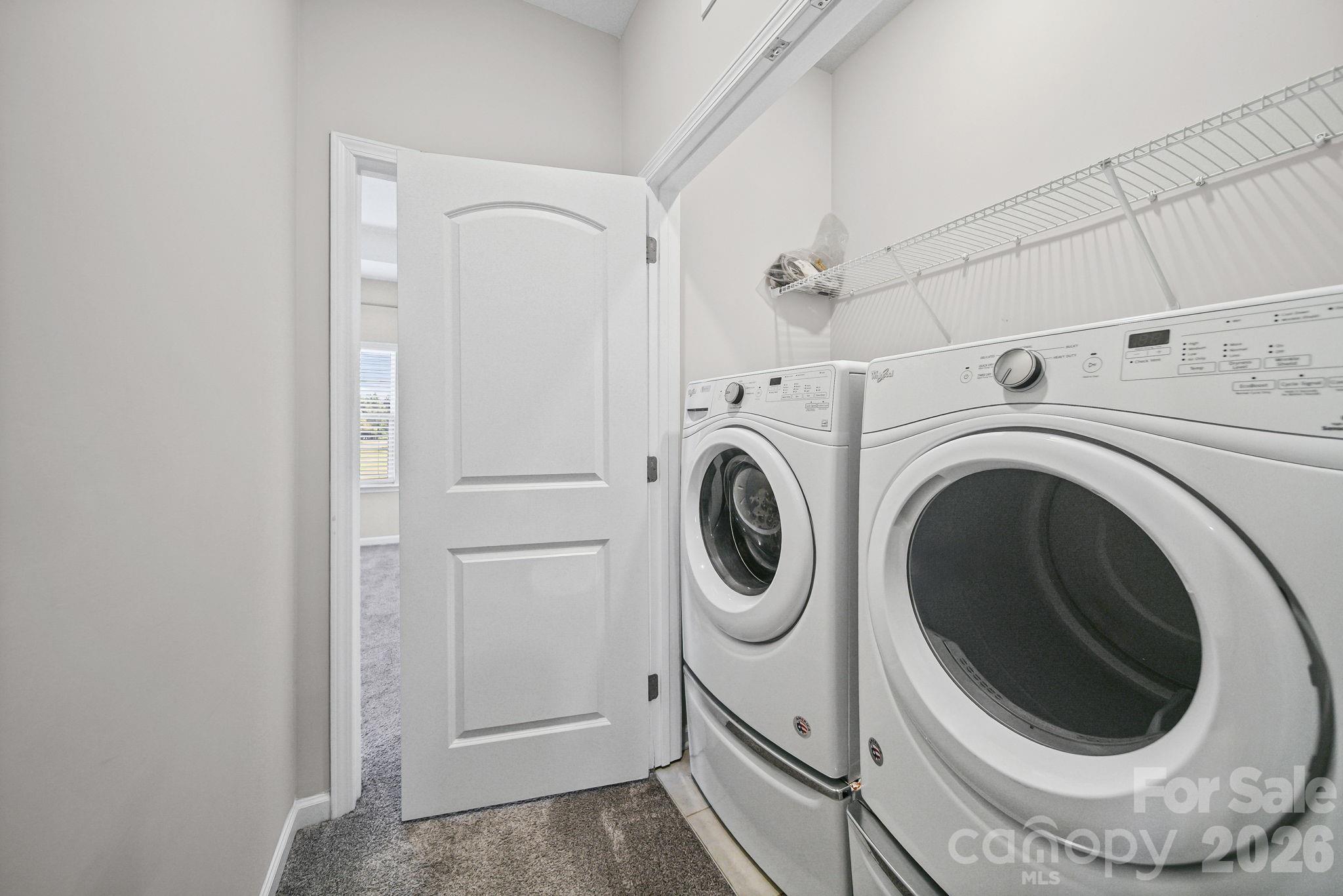 928 Bexton Street Property Photo 31