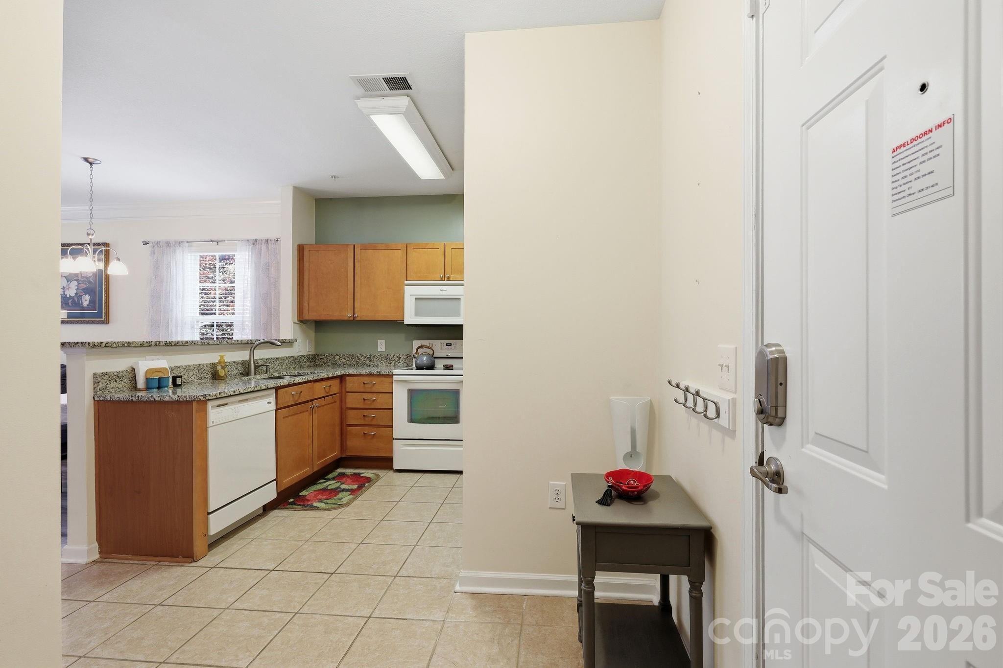 528 Appeldoorn Circle Property Photo 3