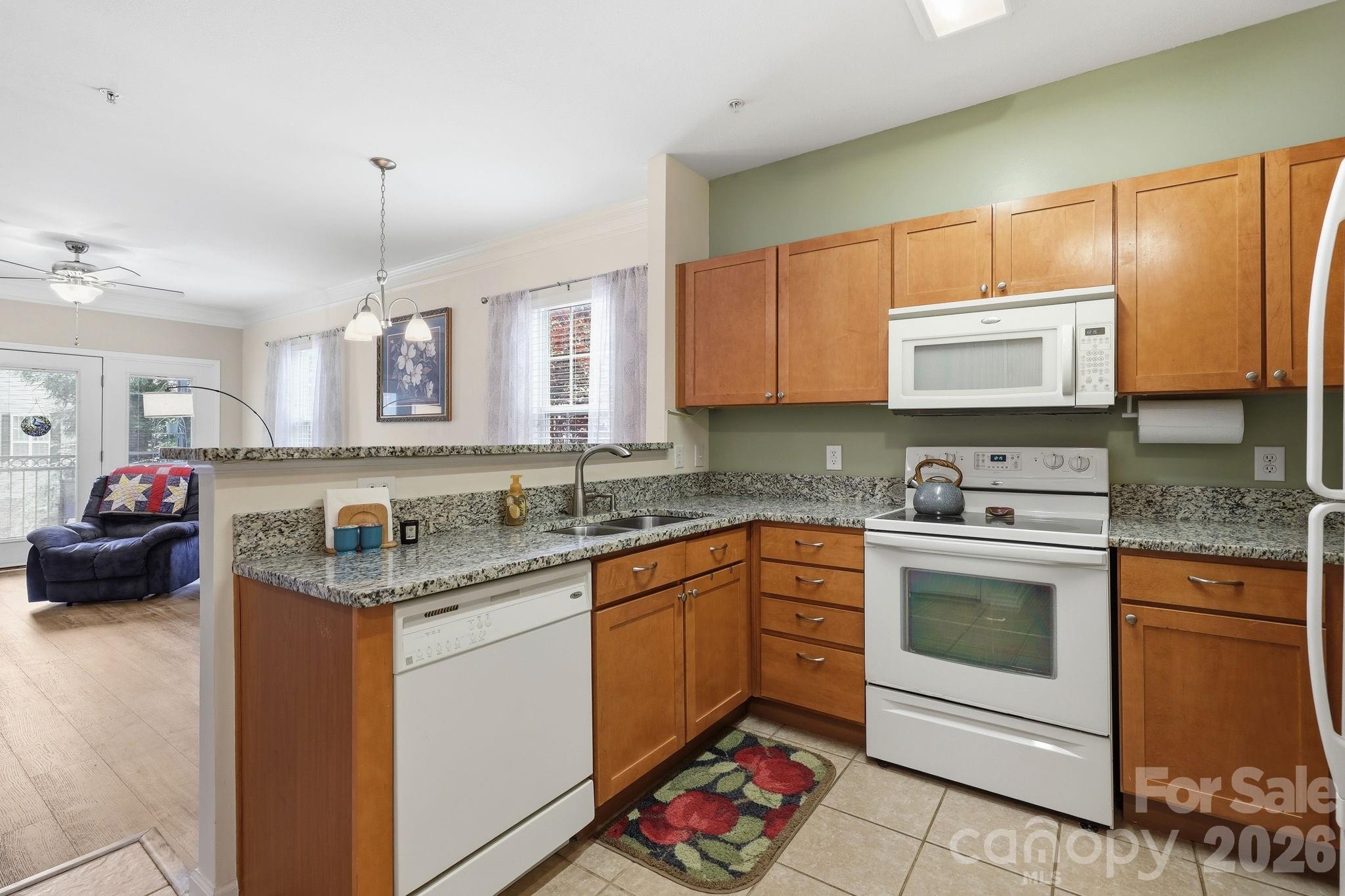 528 Appeldoorn Circle Property Photo 4